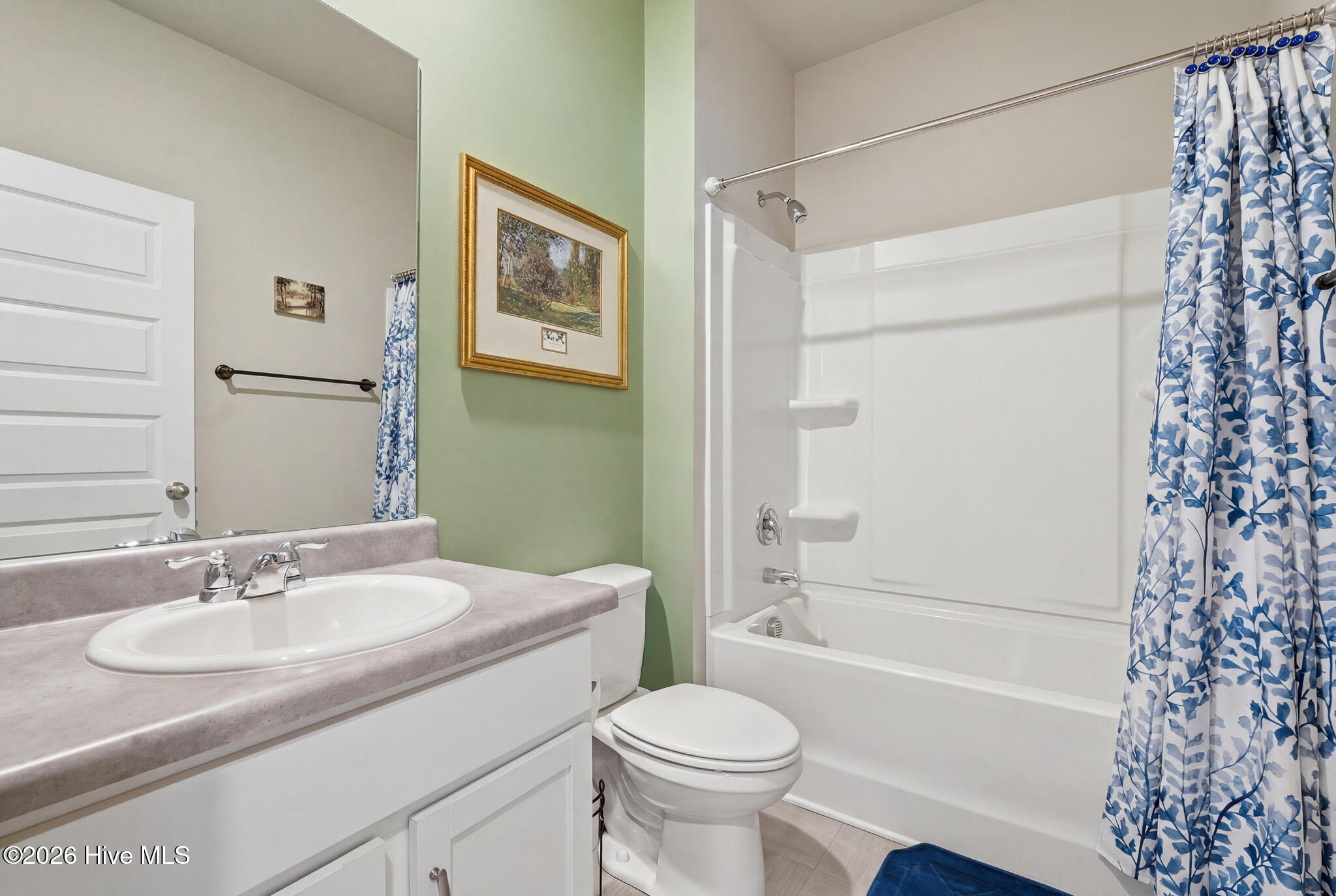 1146 Sims Drive Property Photo 15