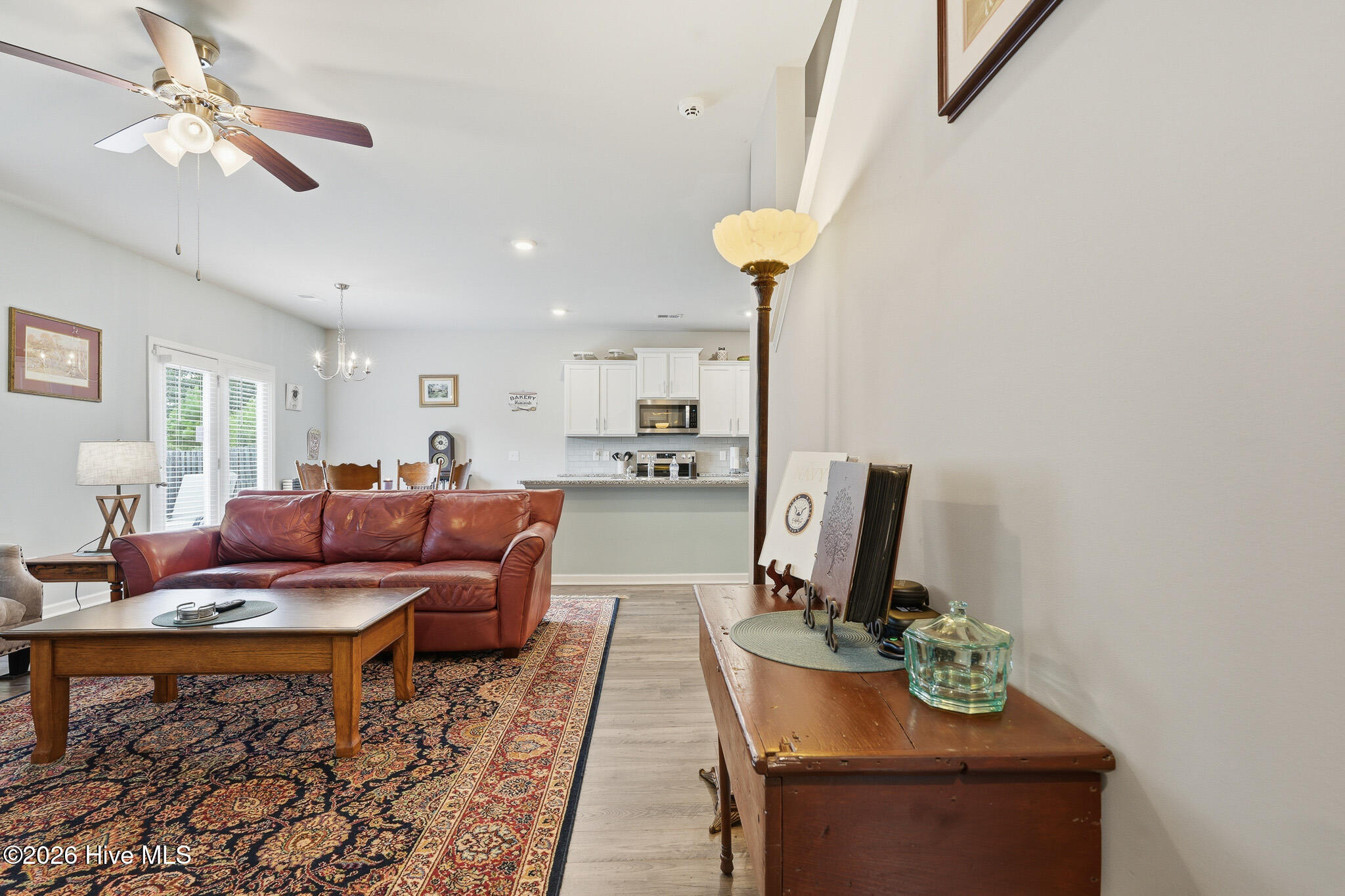 1146 Sims Drive Property Photo 18