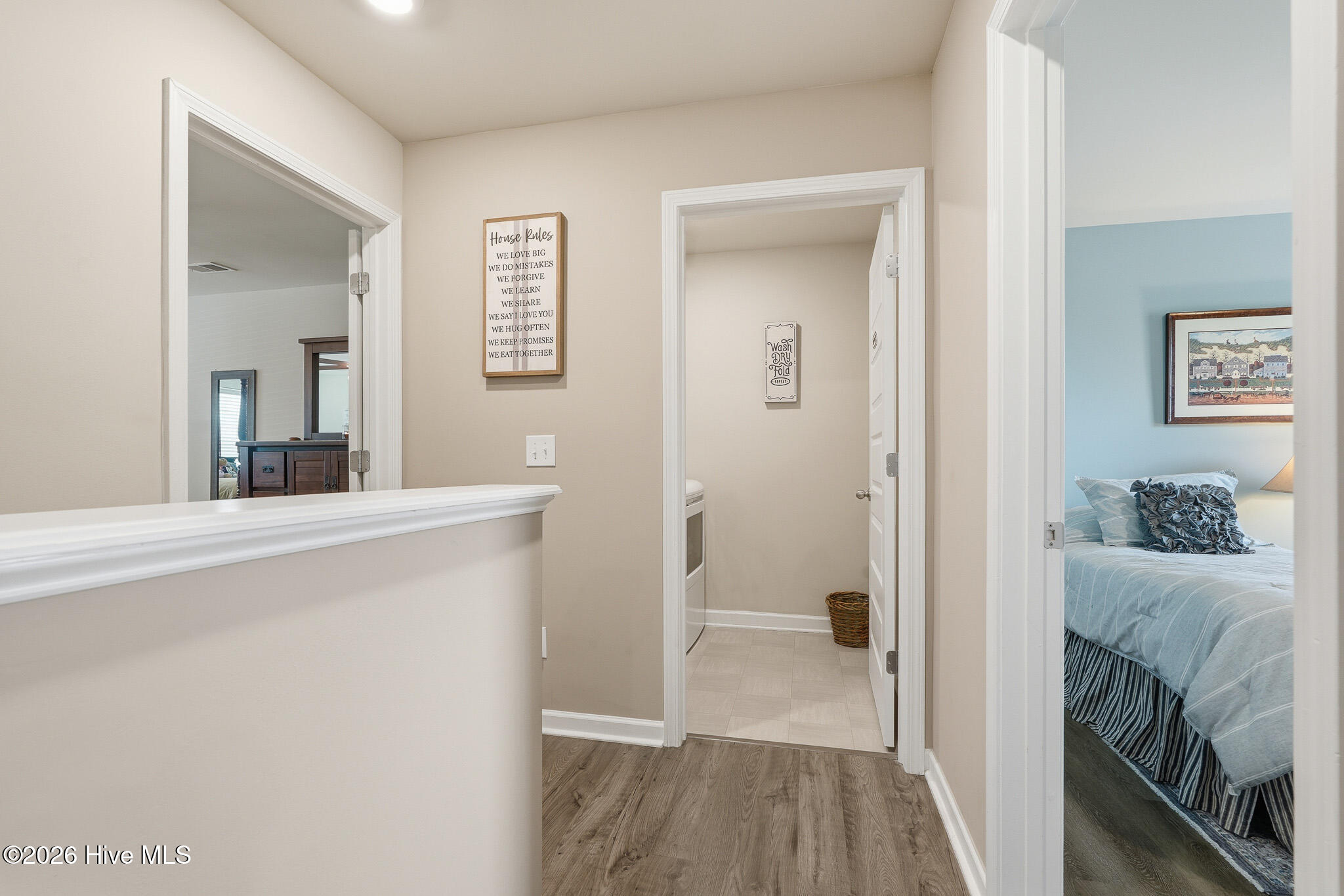 1146 Sims Drive Property Photo 20