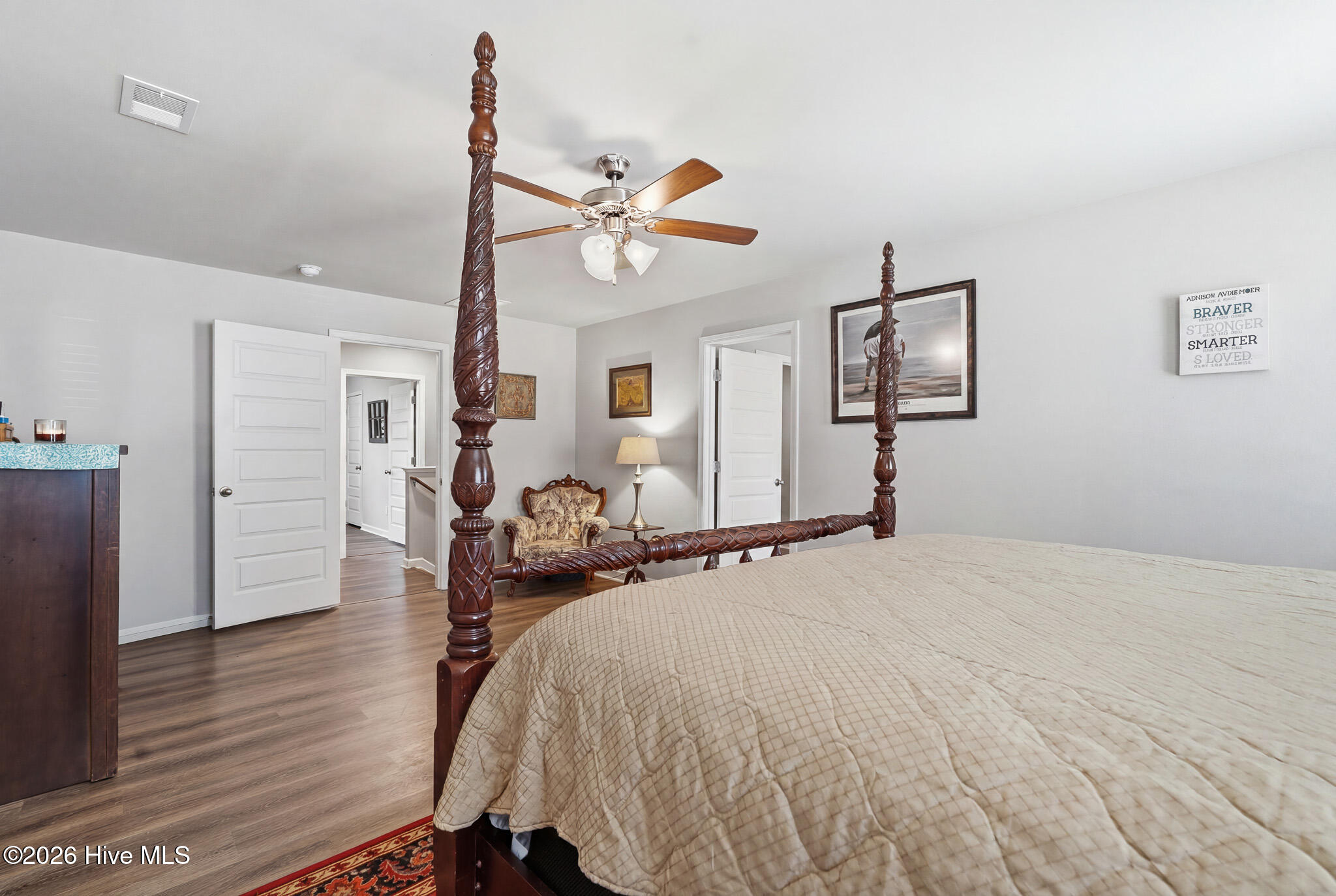 1146 Sims Drive Property Photo 22