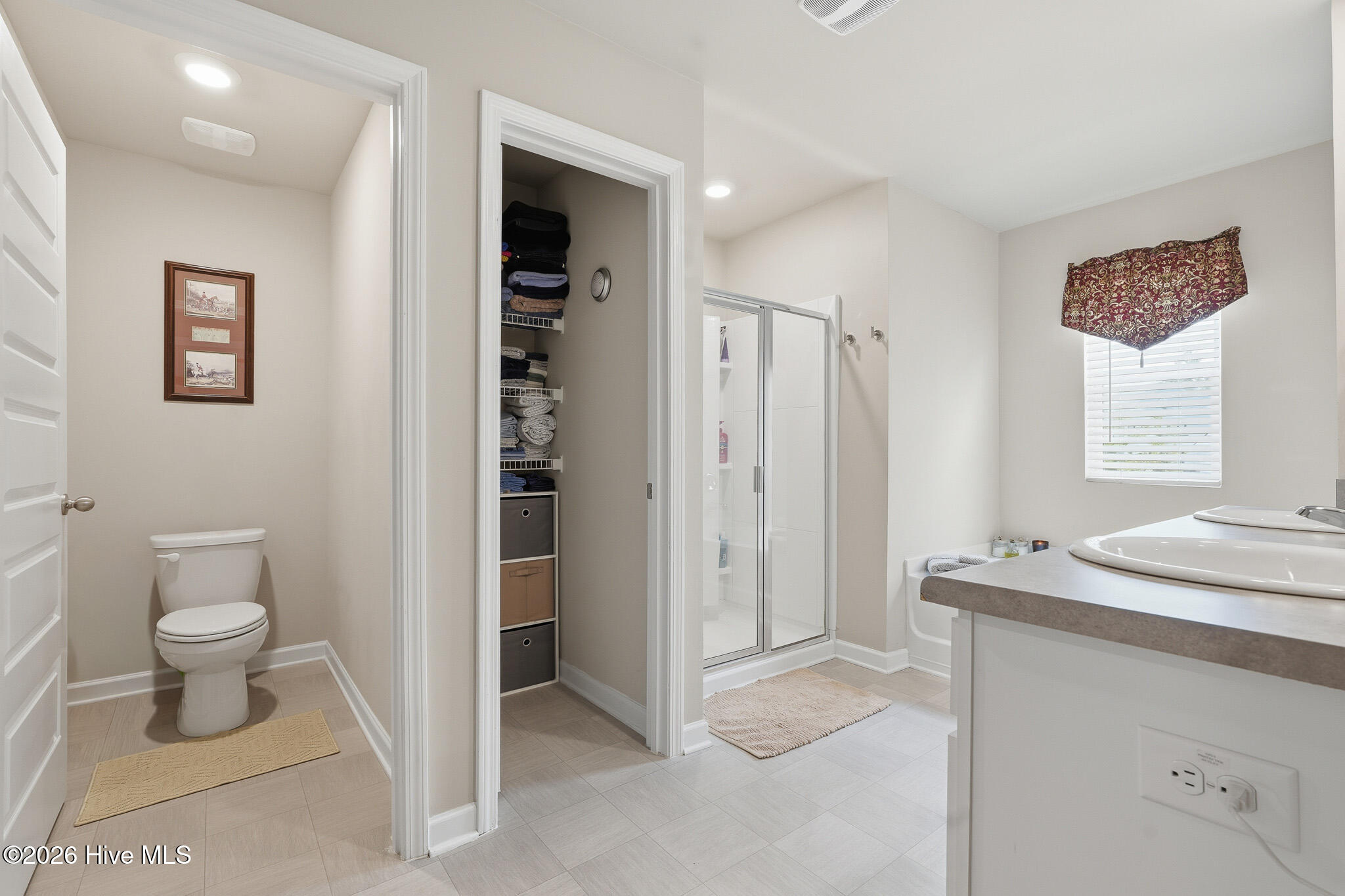1146 Sims Drive Property Photo 23