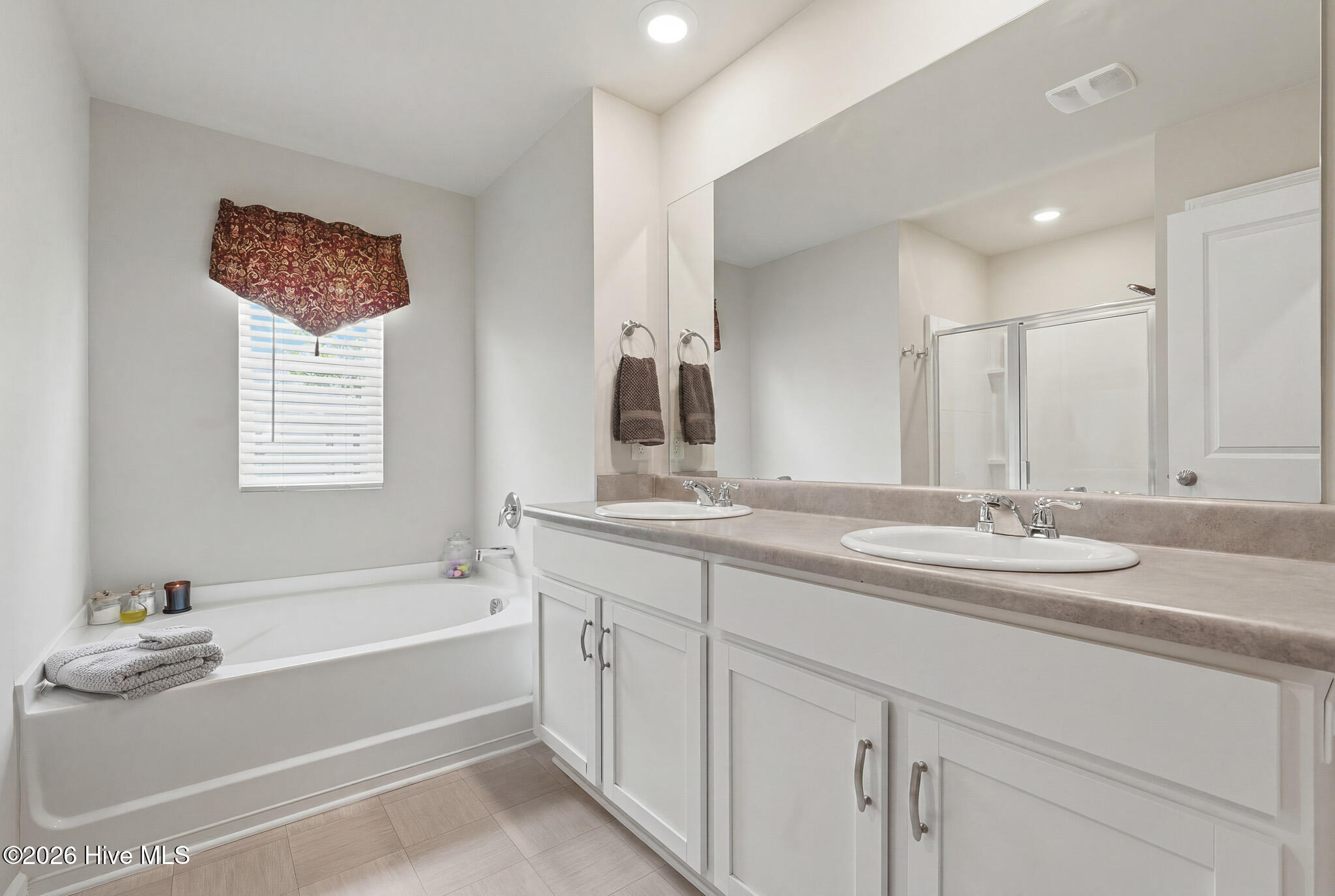 1146 Sims Drive Property Photo 24
