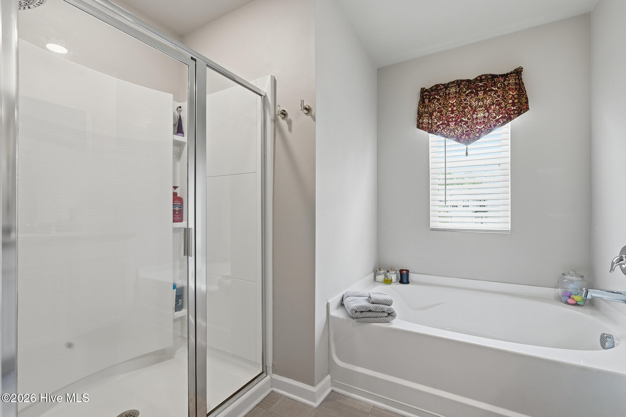 1146 Sims Drive Property Photo 25
