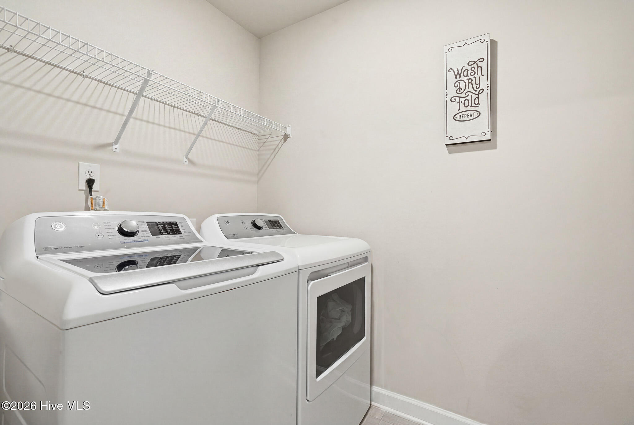 1146 Sims Drive Property Photo 26