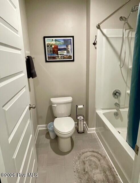1146 Sims Drive Property Photo 27