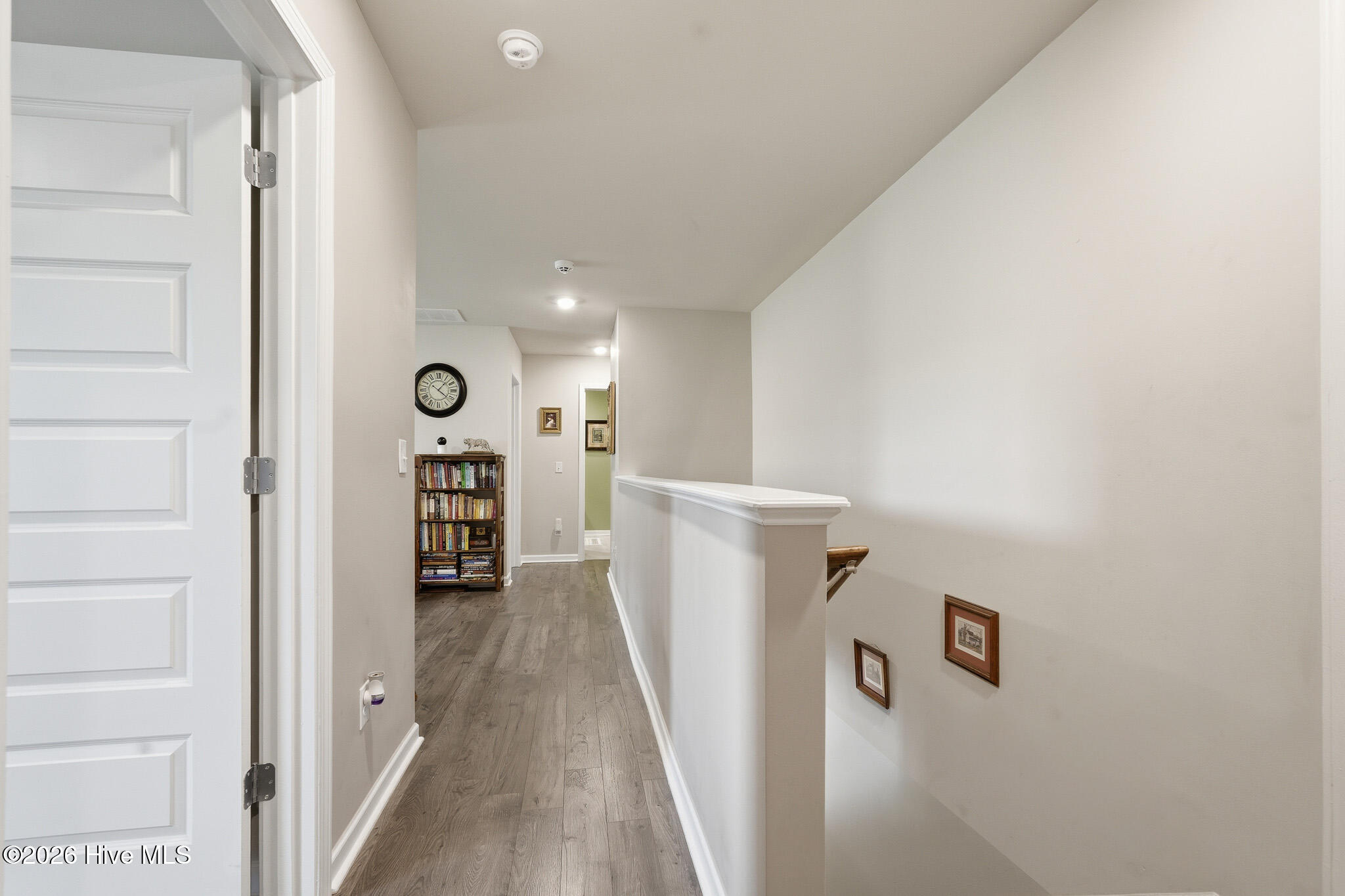 1146 Sims Drive Property Photo 29