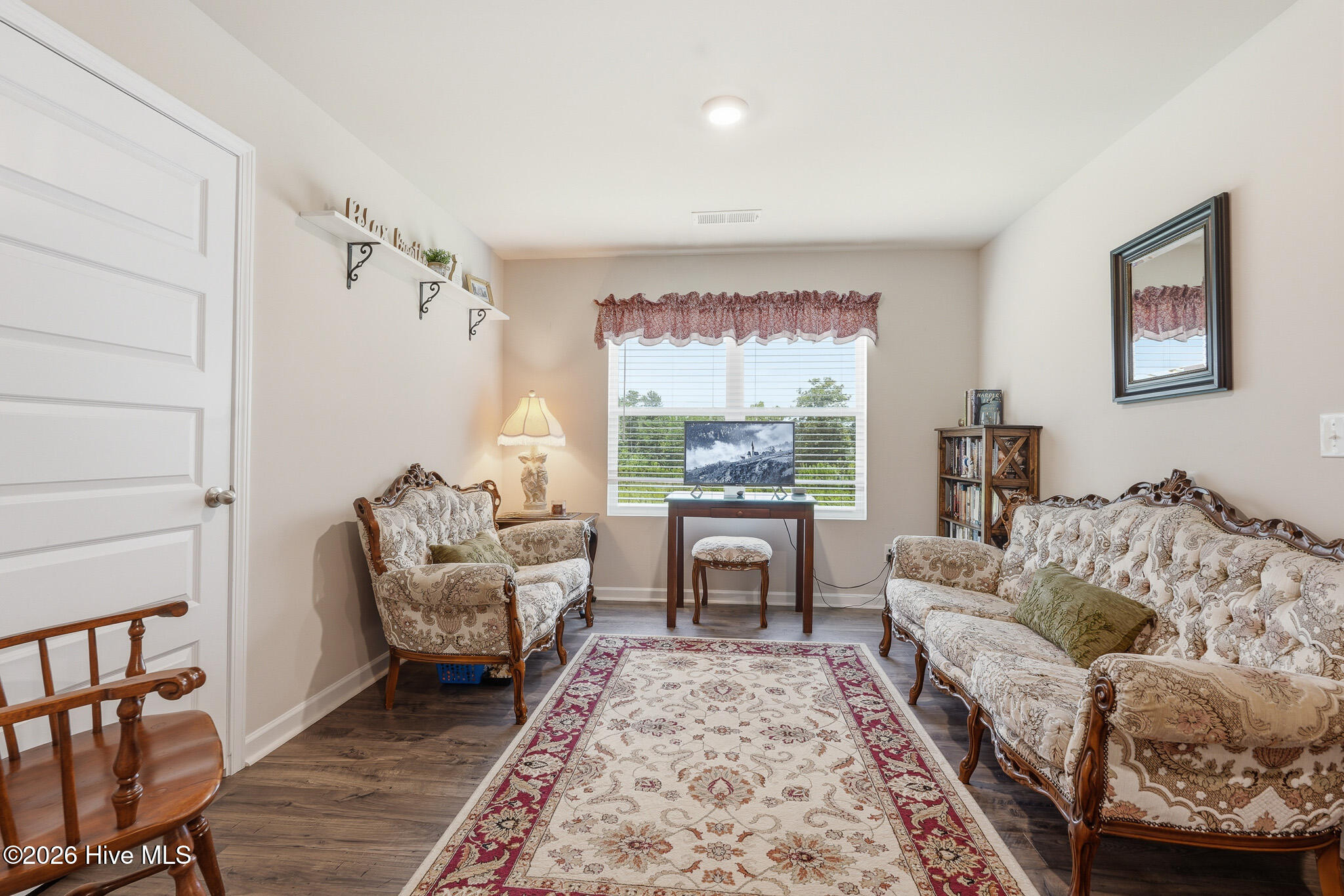 1146 Sims Drive Property Photo 30