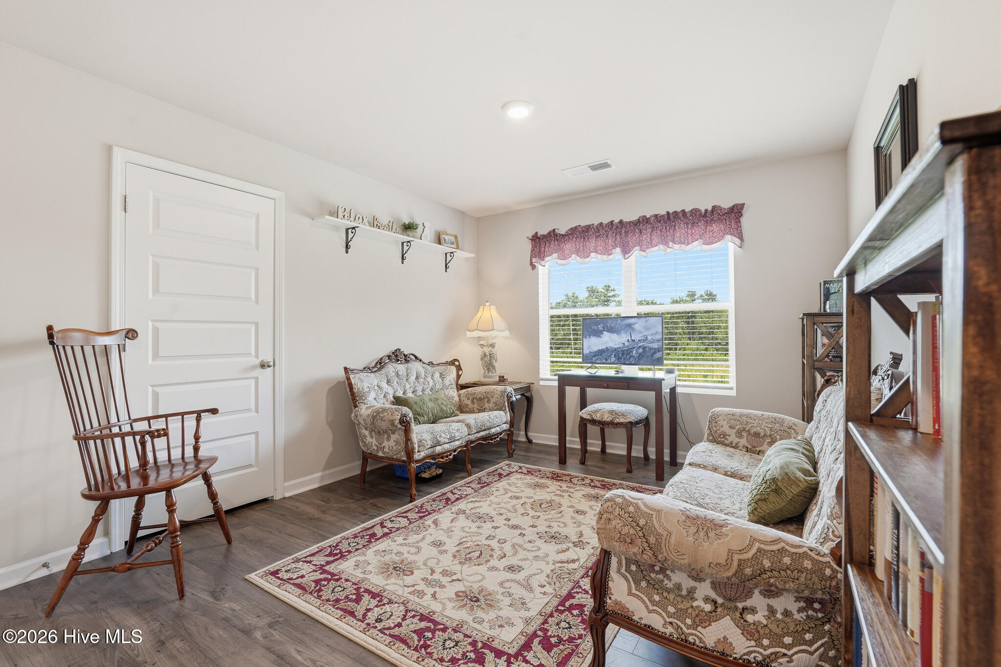 1146 Sims Drive Property Photo 31