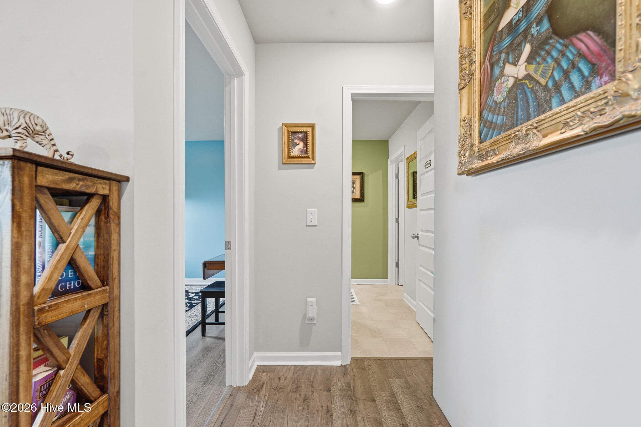 1146 Sims Drive Property Photo 32