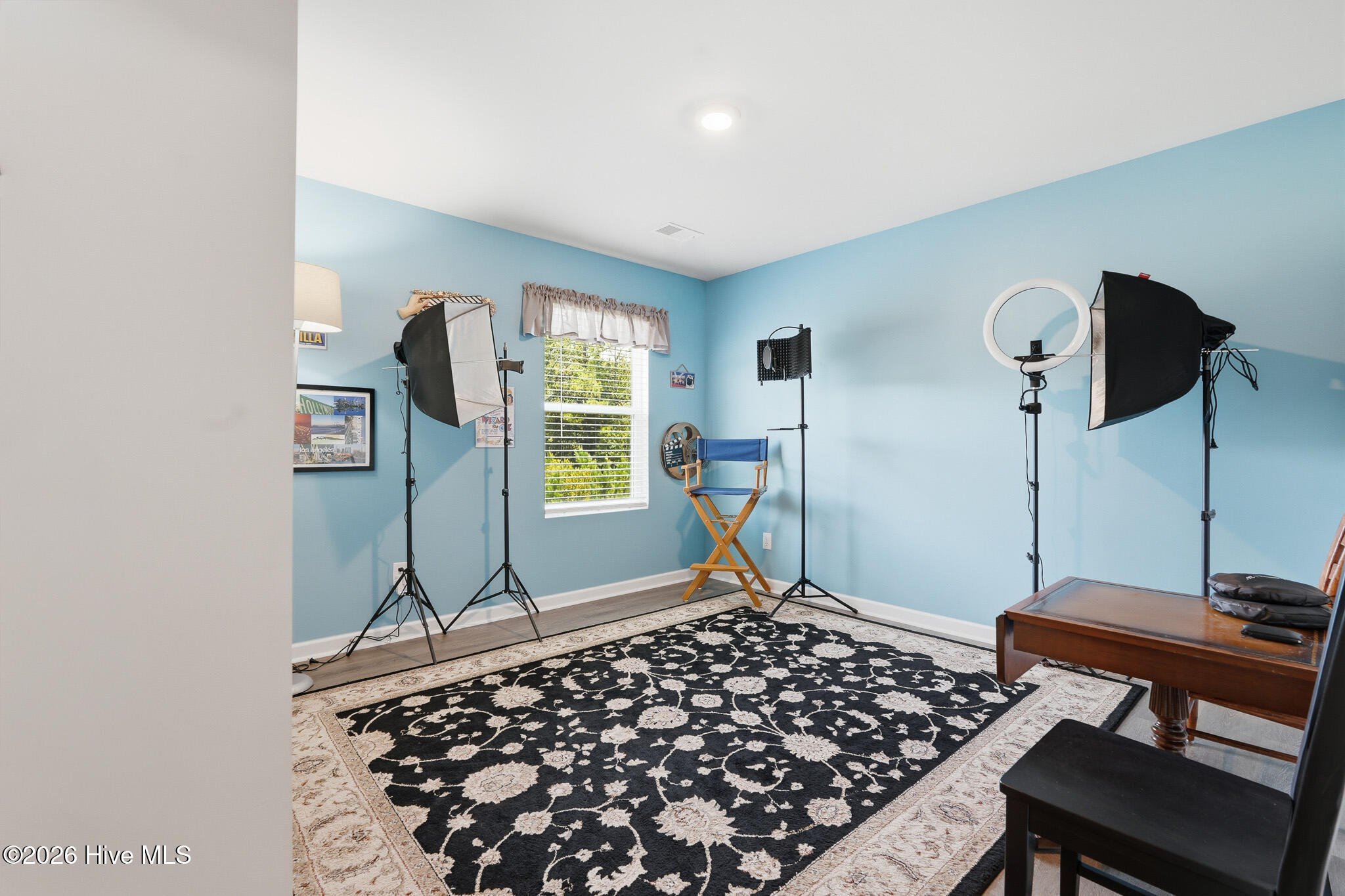 1146 Sims Drive Property Photo 33