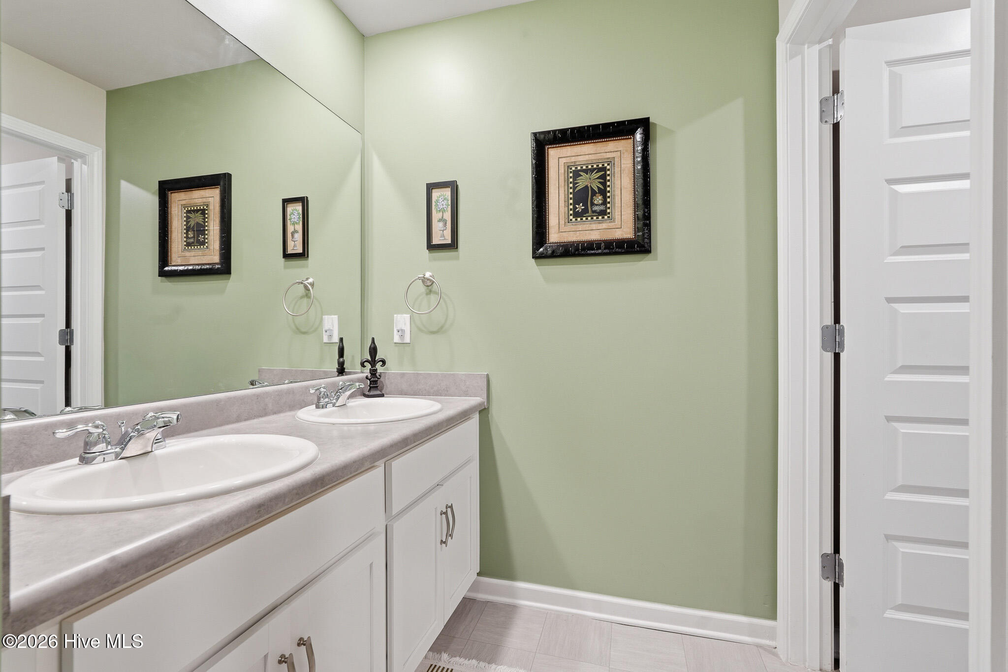 1146 Sims Drive Property Photo 35
