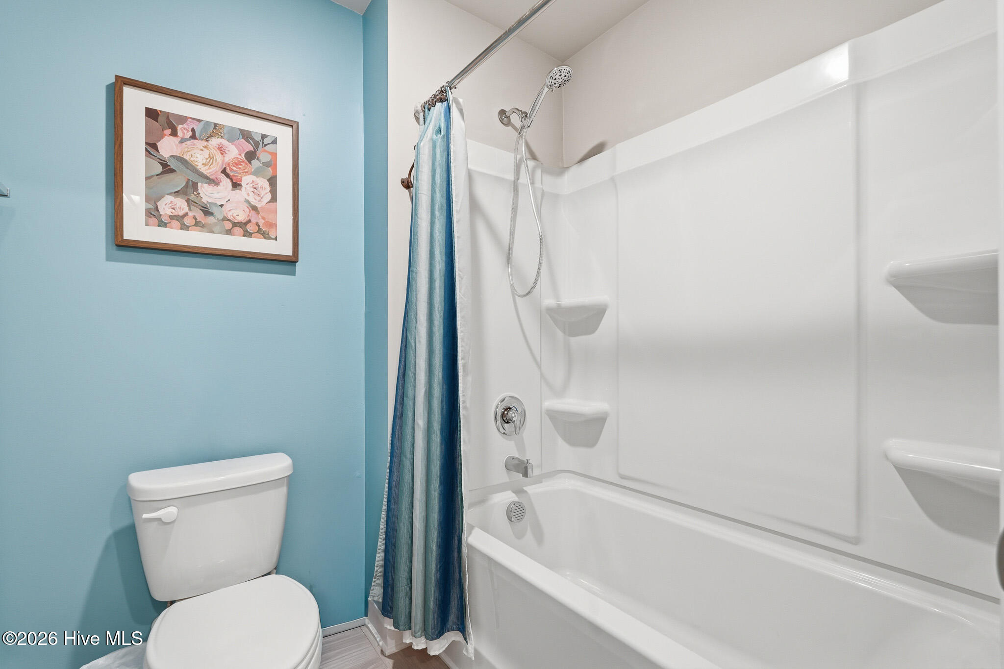 1146 Sims Drive Property Photo 36