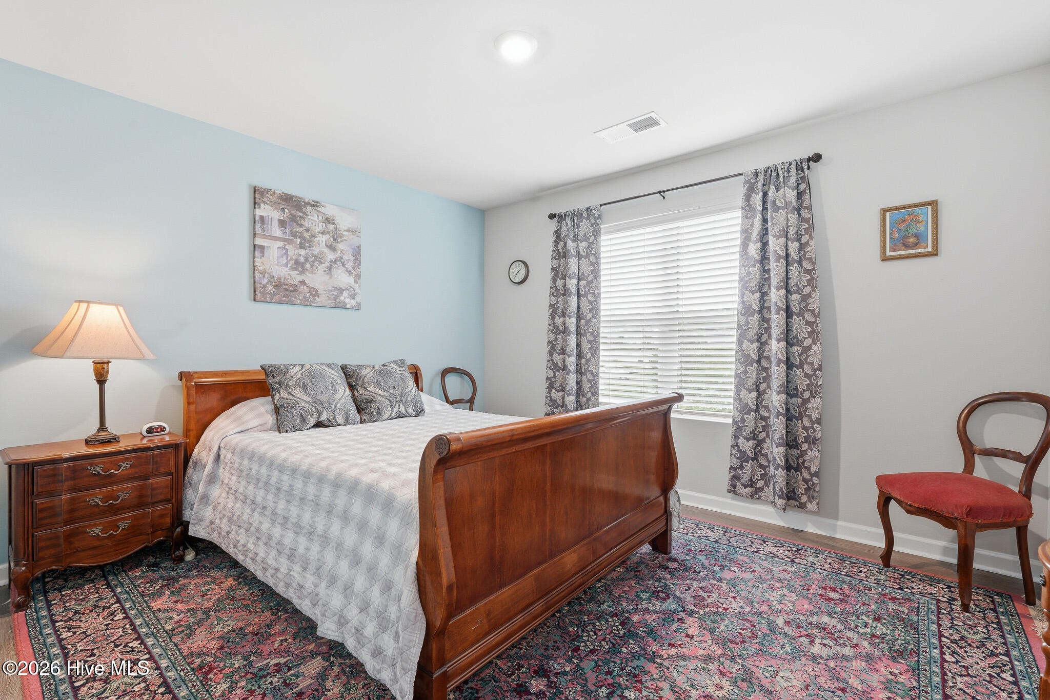 1146 Sims Drive Property Photo 38