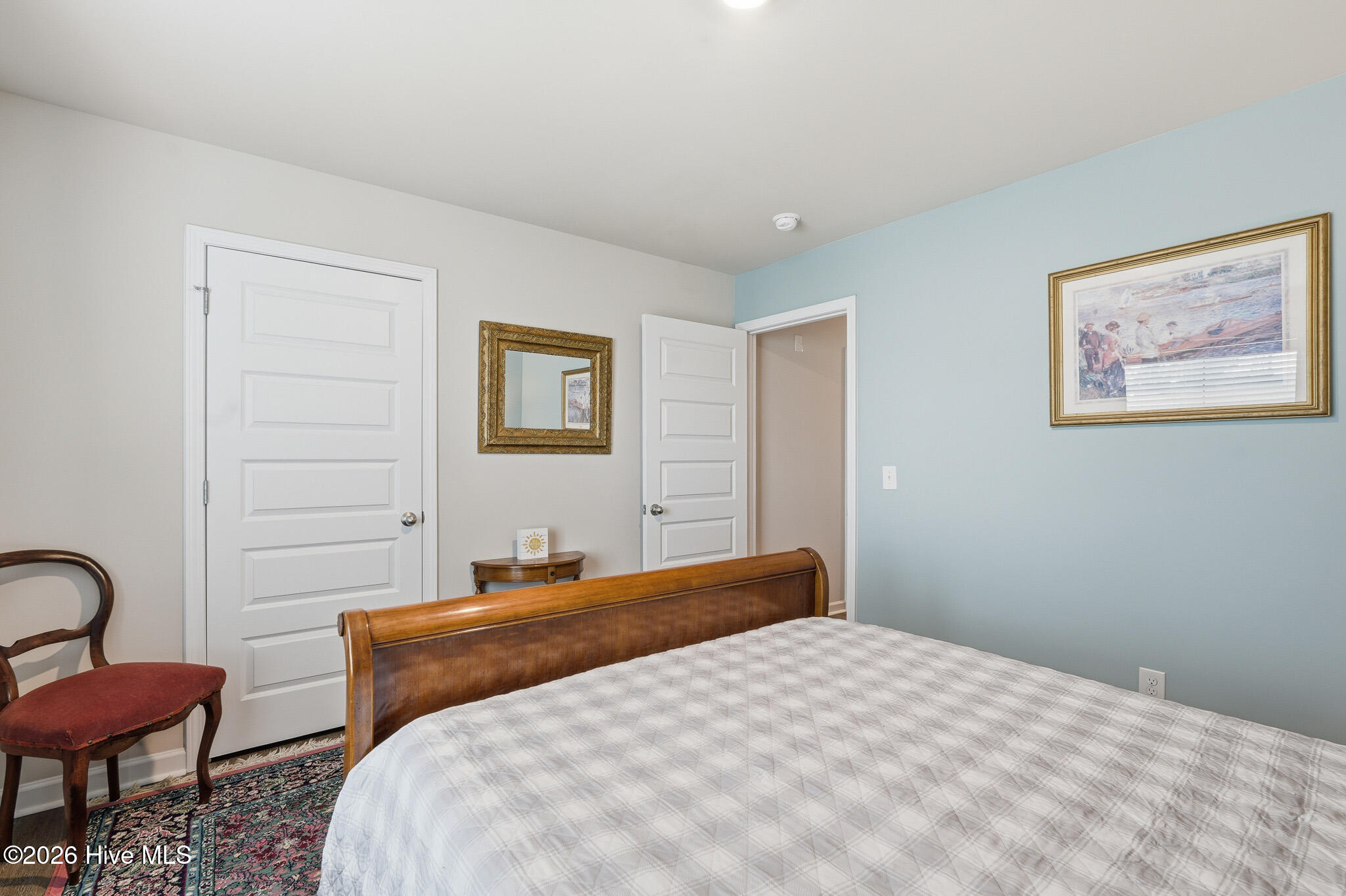 1146 Sims Drive Property Photo 39