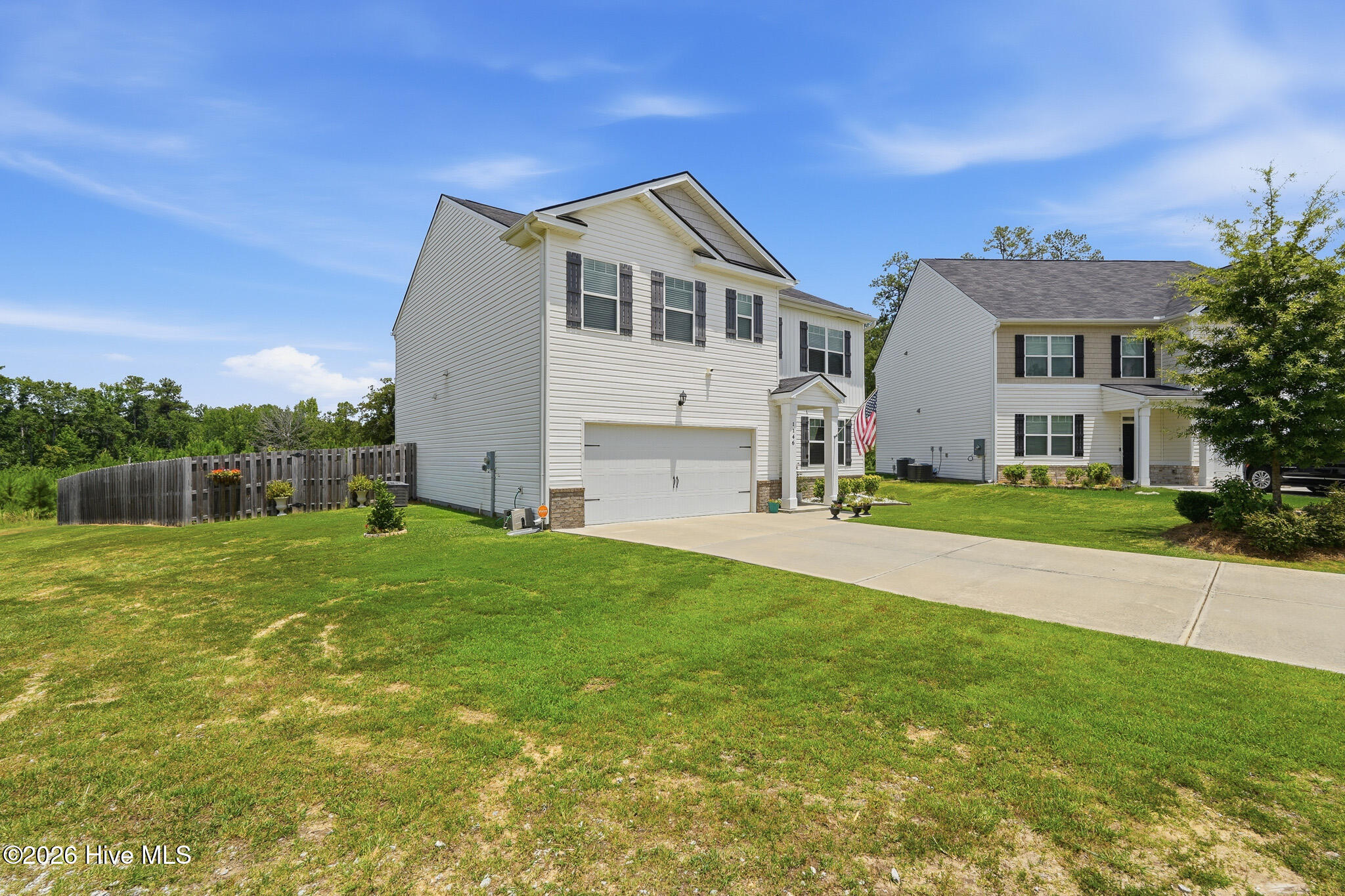 1146 Sims Drive Property Photo 40