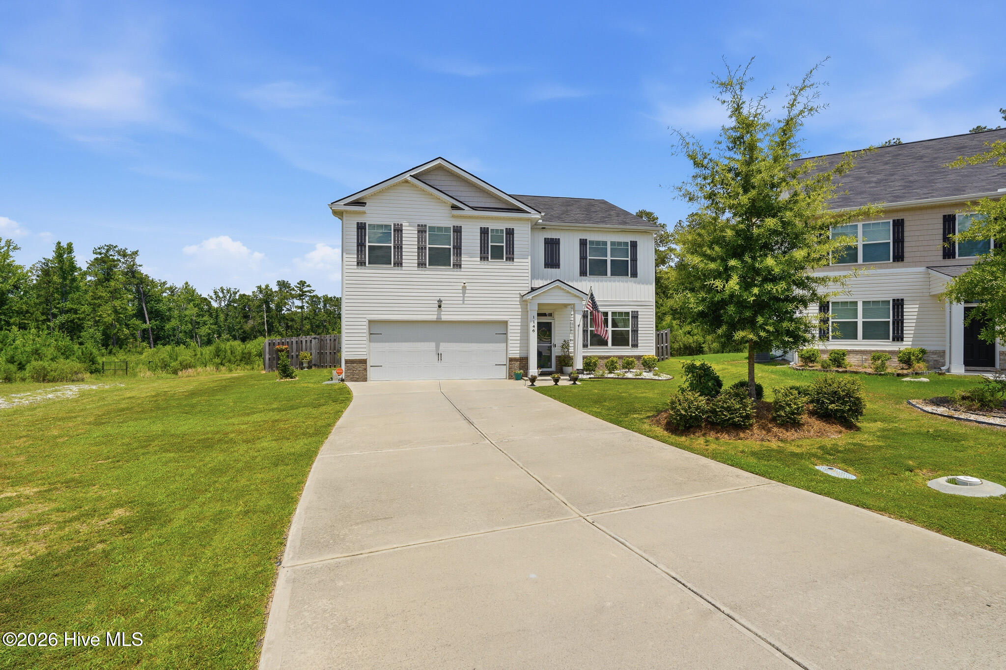 1146 Sims Drive Property Photo 41