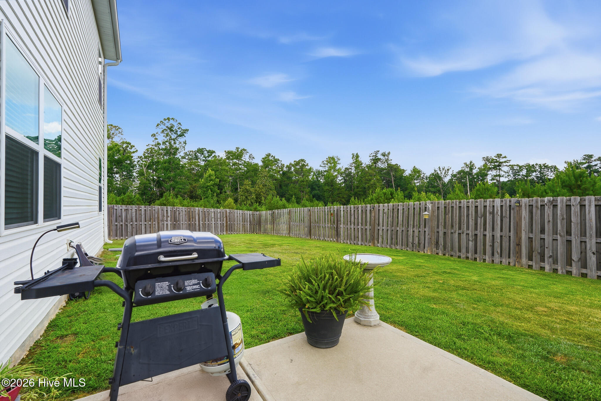 1146 Sims Drive Property Photo 42