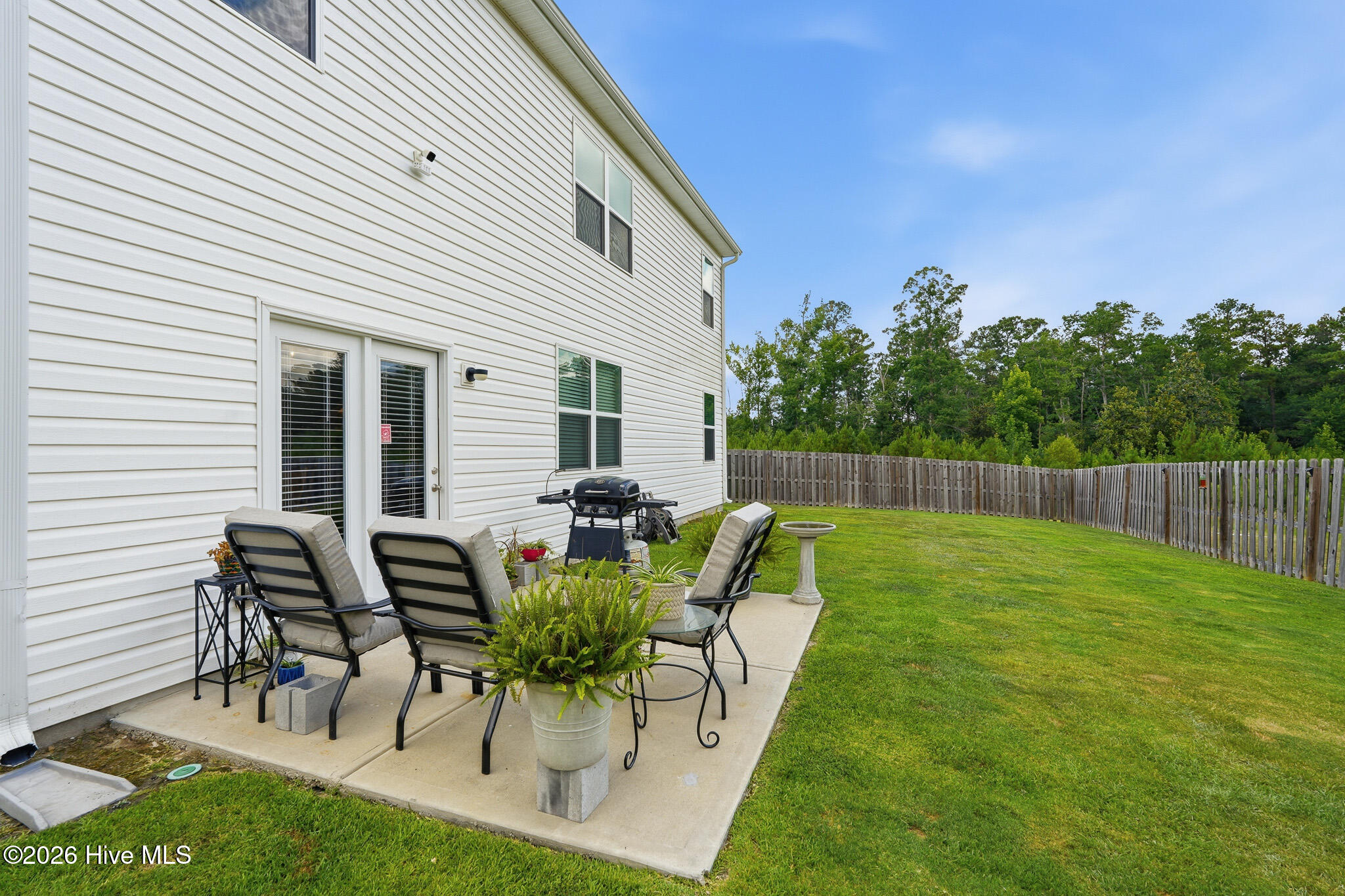 1146 Sims Drive Property Photo 43