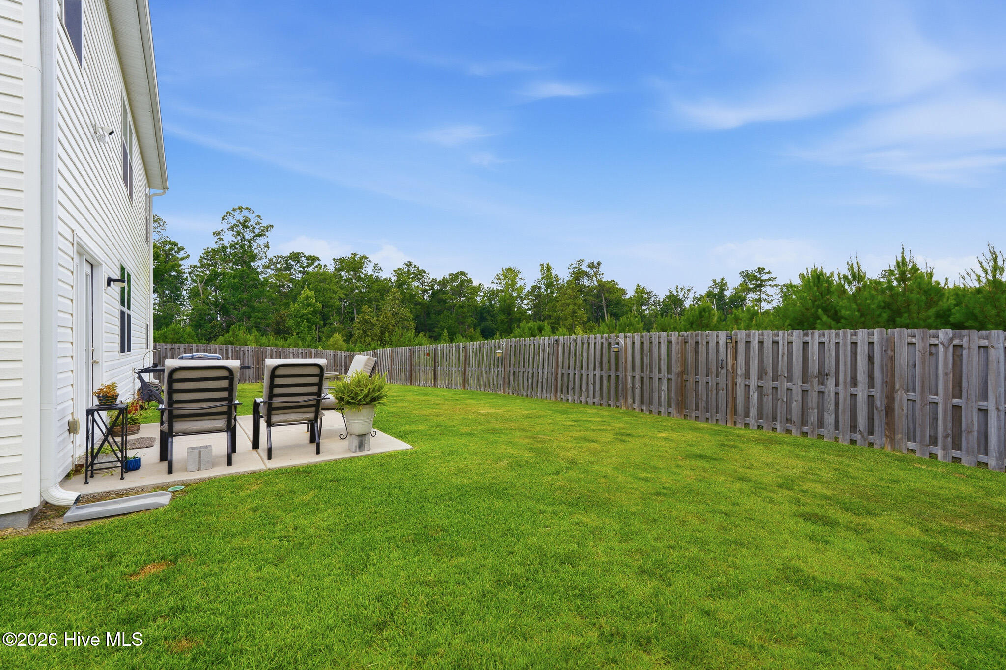 1146 Sims Drive Property Photo 44