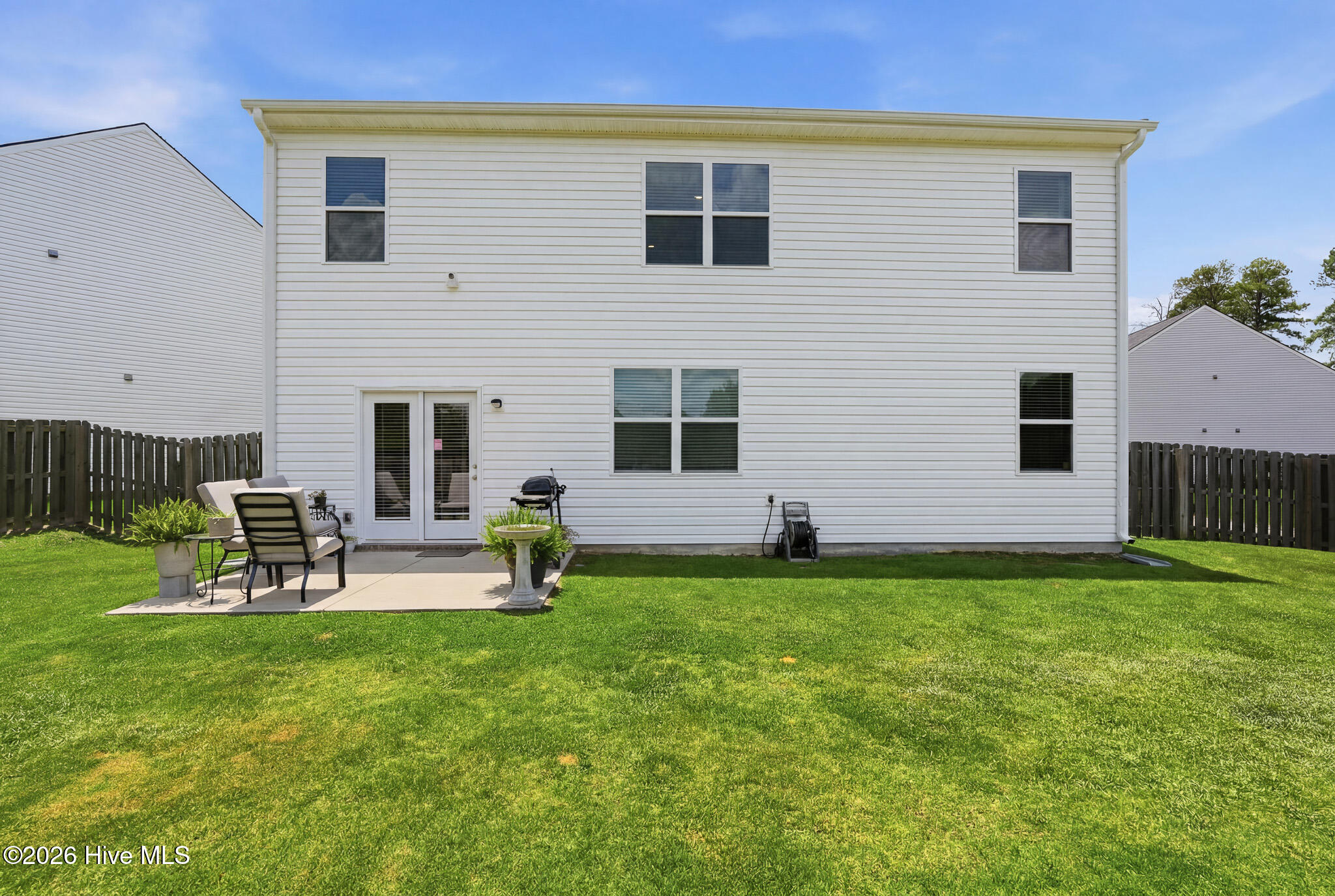 1146 Sims Drive Property Photo 45