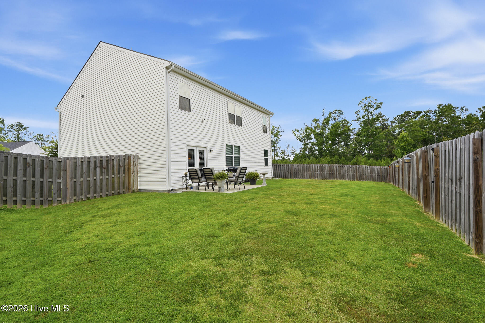 1146 Sims Drive Property Photo 46