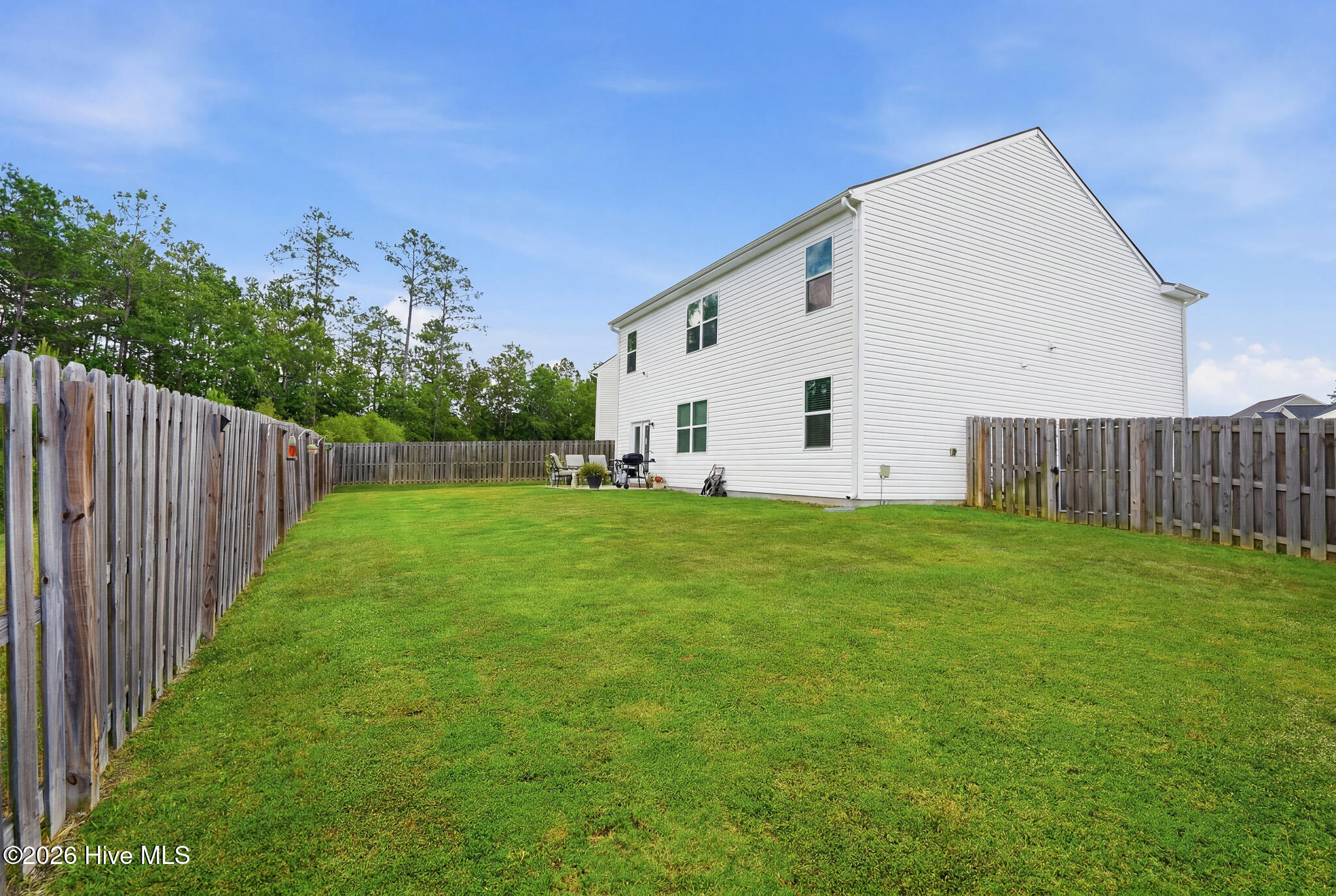 1146 Sims Drive Property Photo 47