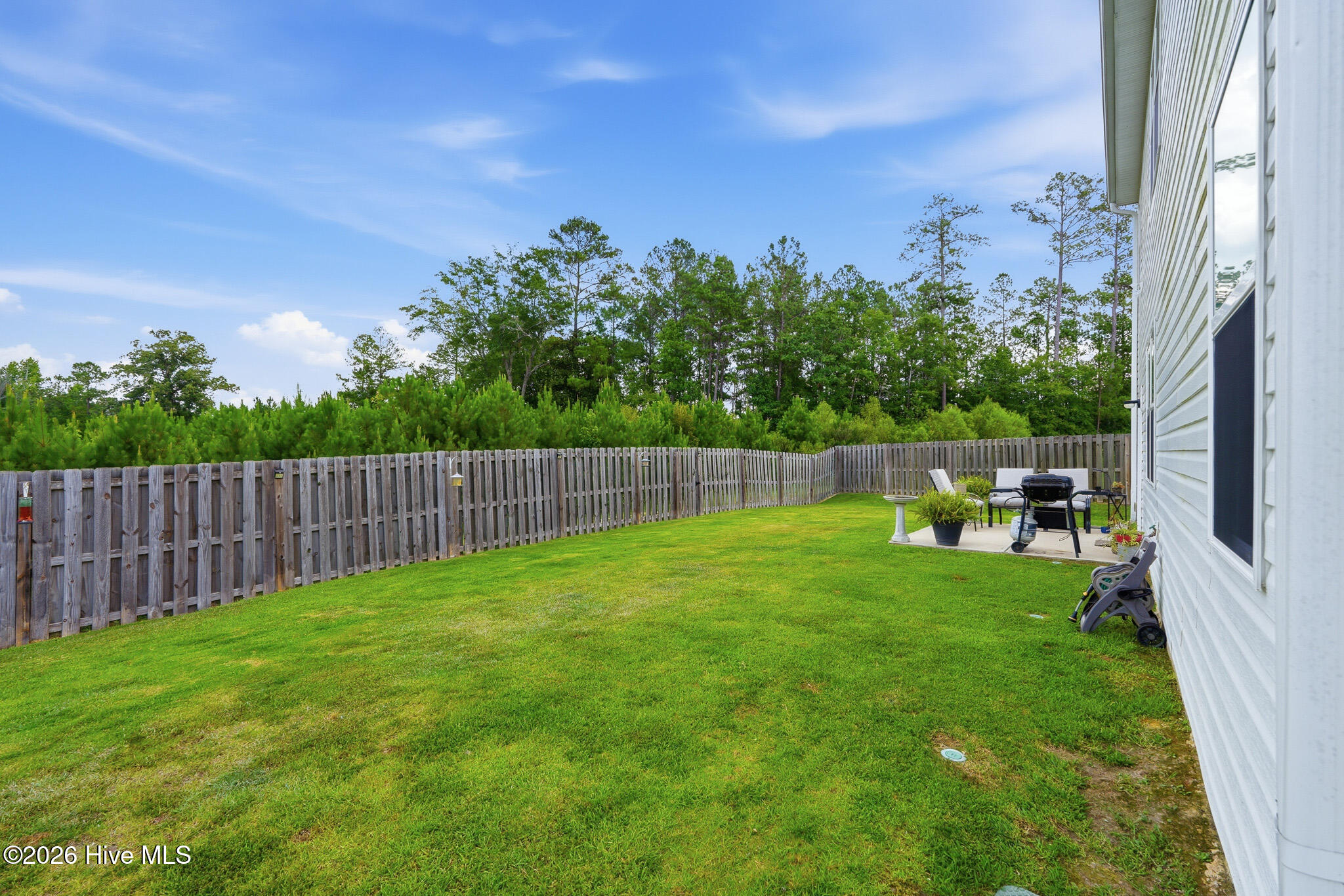 1146 Sims Drive Property Photo 48