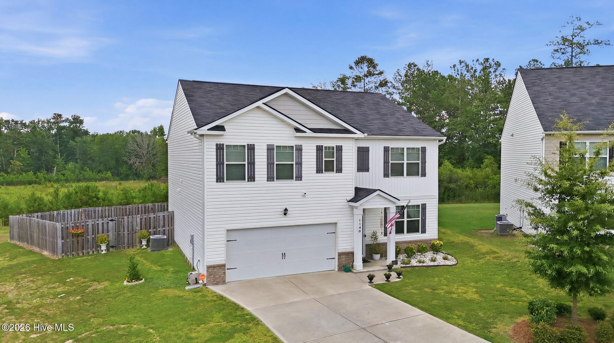 1146 Sims Drive Property Photo 49