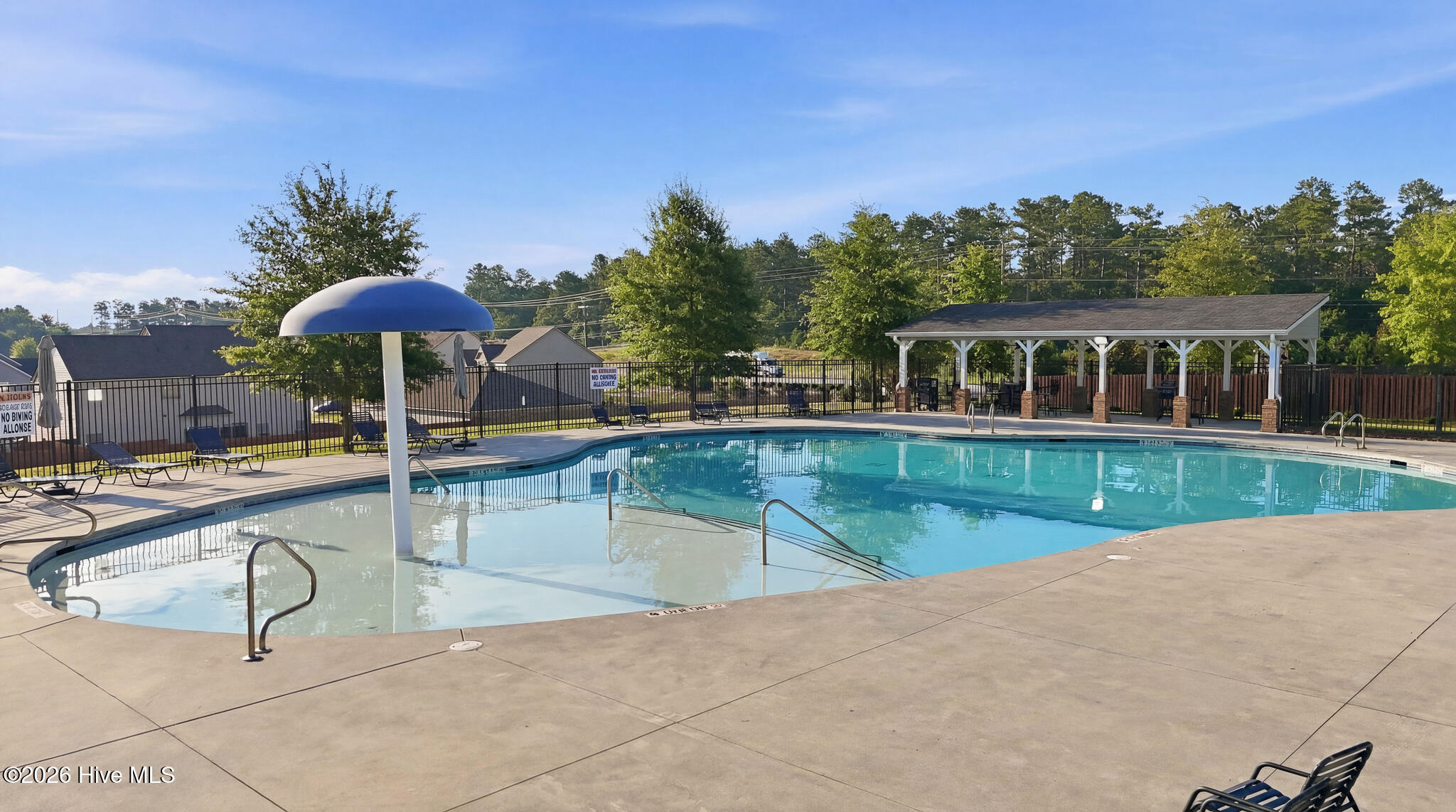 1146 Sims Drive Property Photo 55