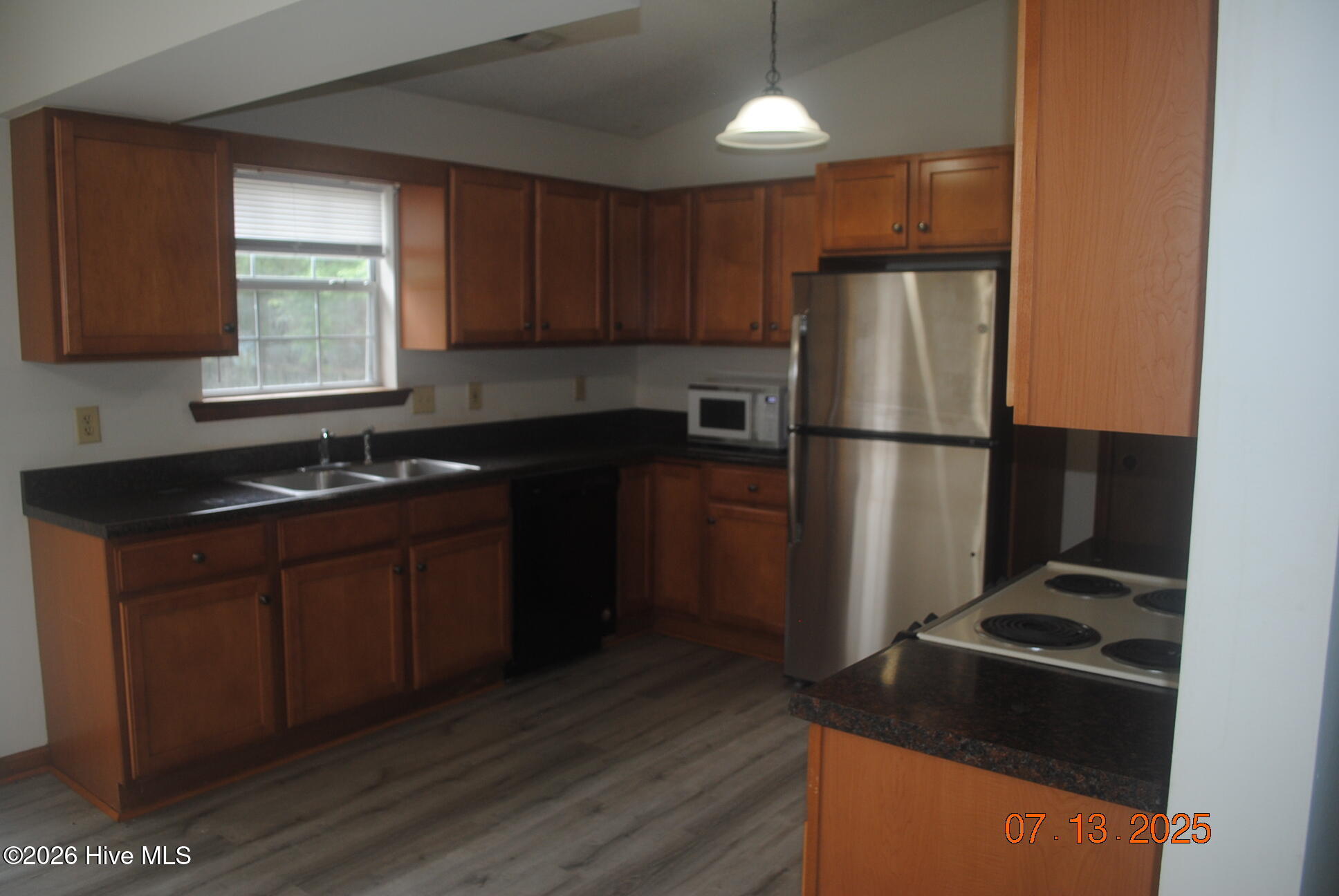 603 Calabash Drive Property Photo 2