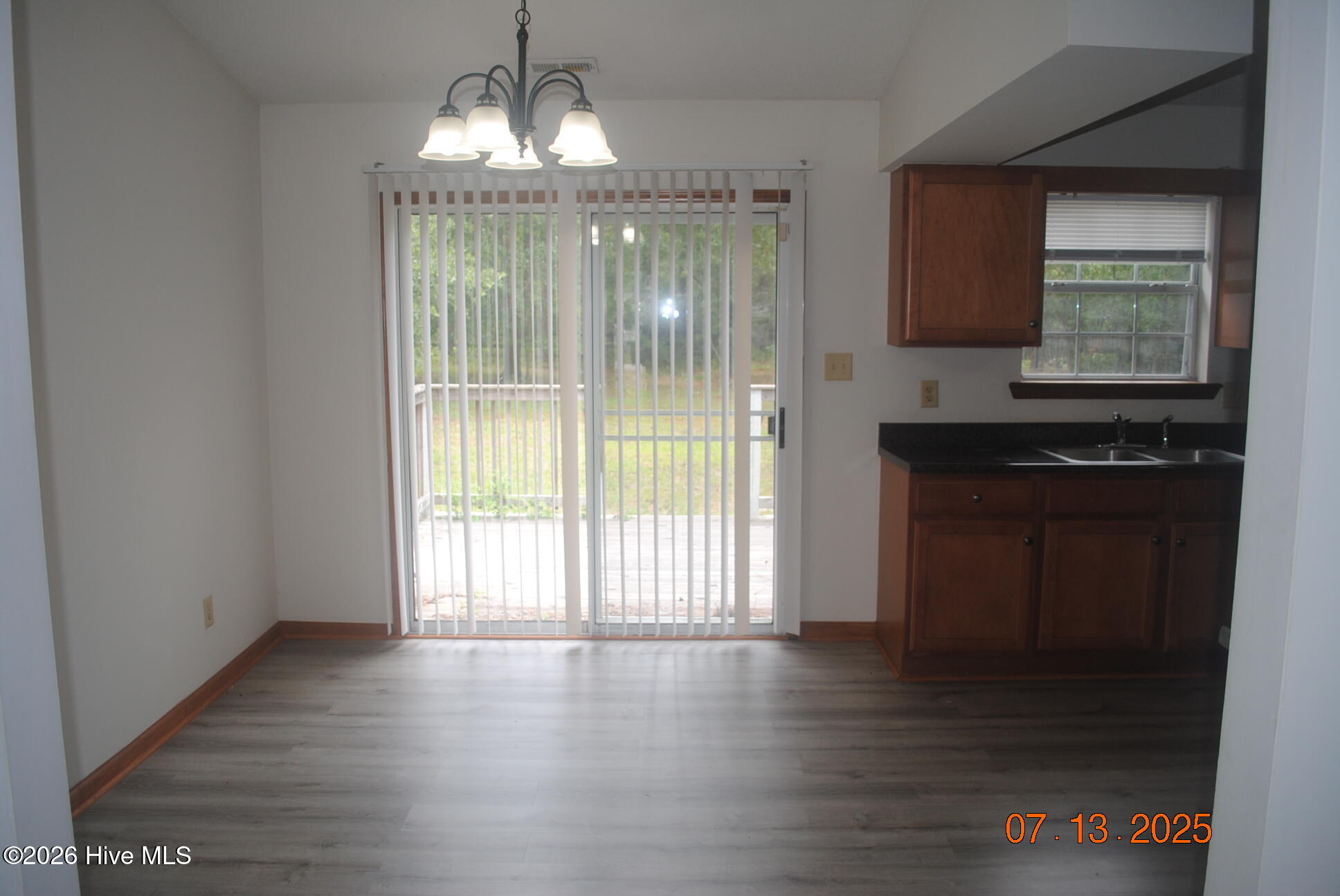 603 Calabash Drive Property Photo 3