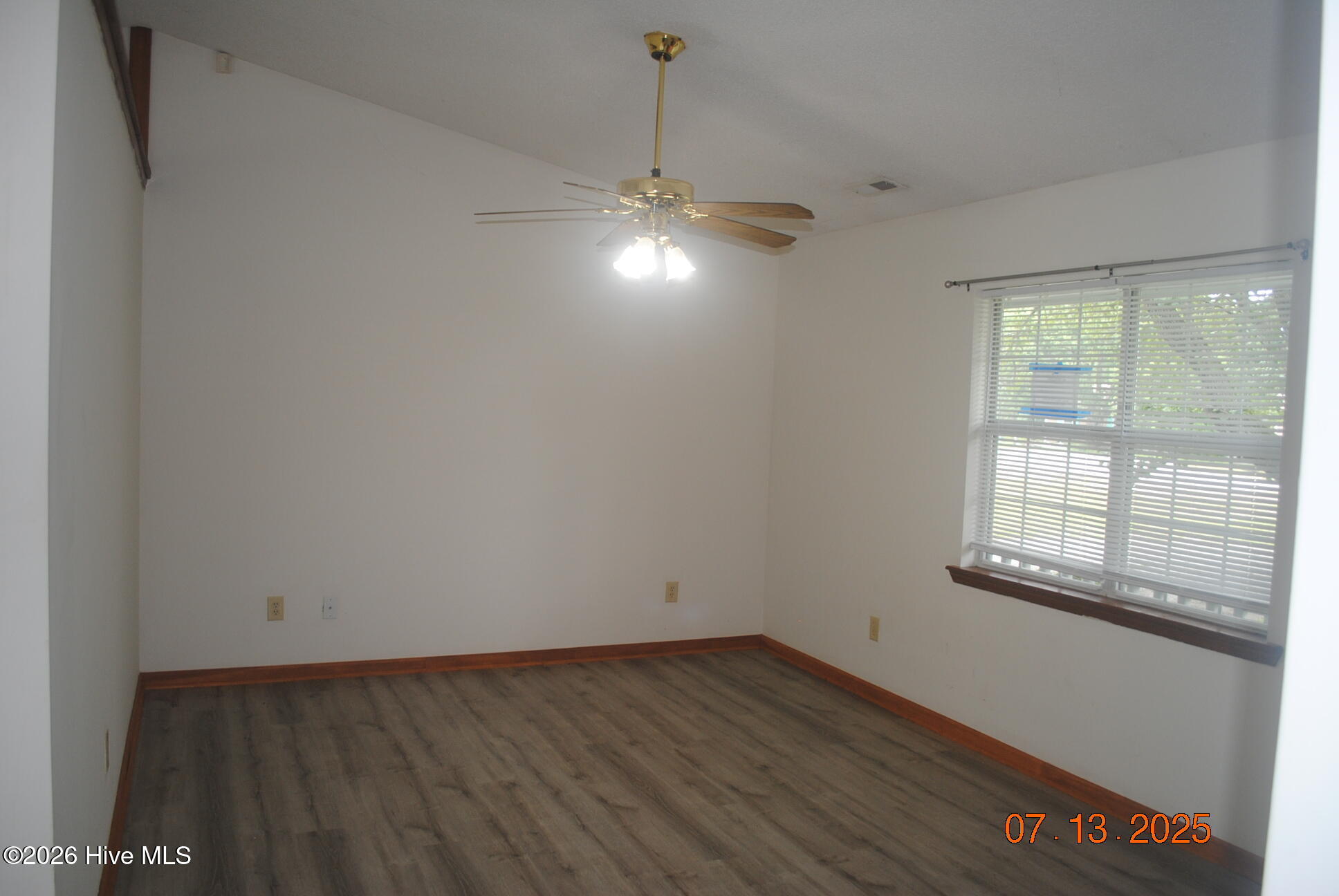 603 Calabash Drive Property Photo 4