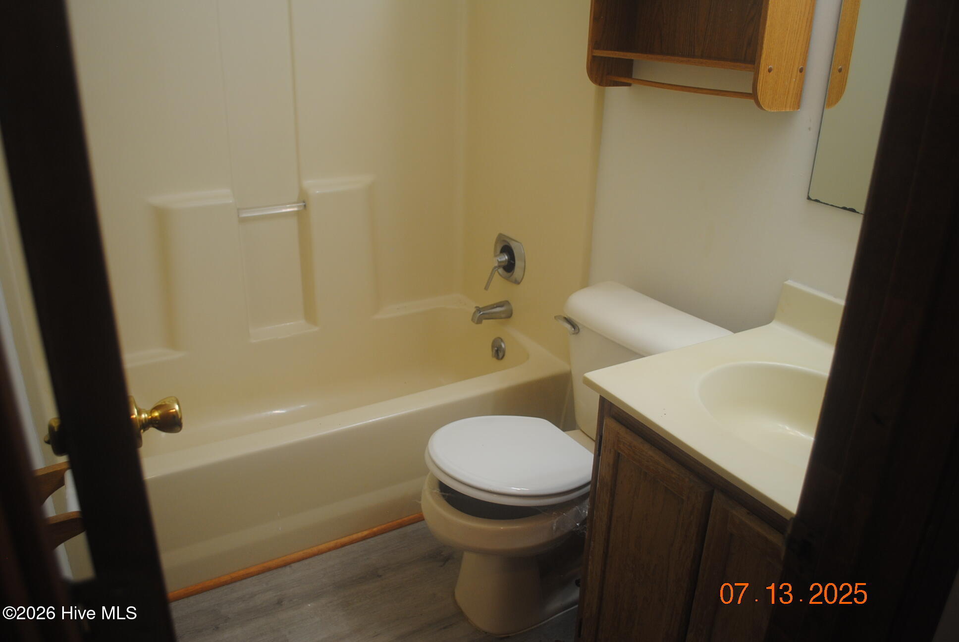 603 Calabash Drive Property Photo 5
