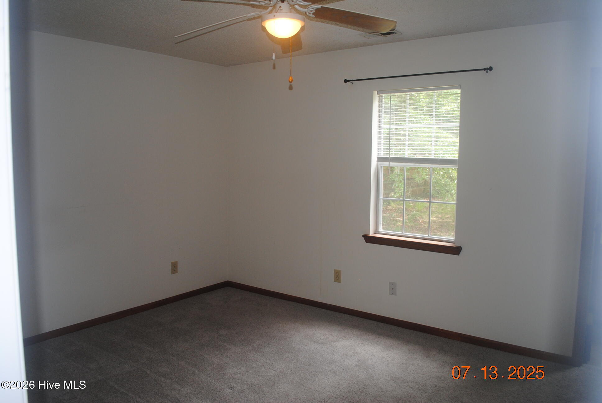 603 Calabash Drive Property Photo 6