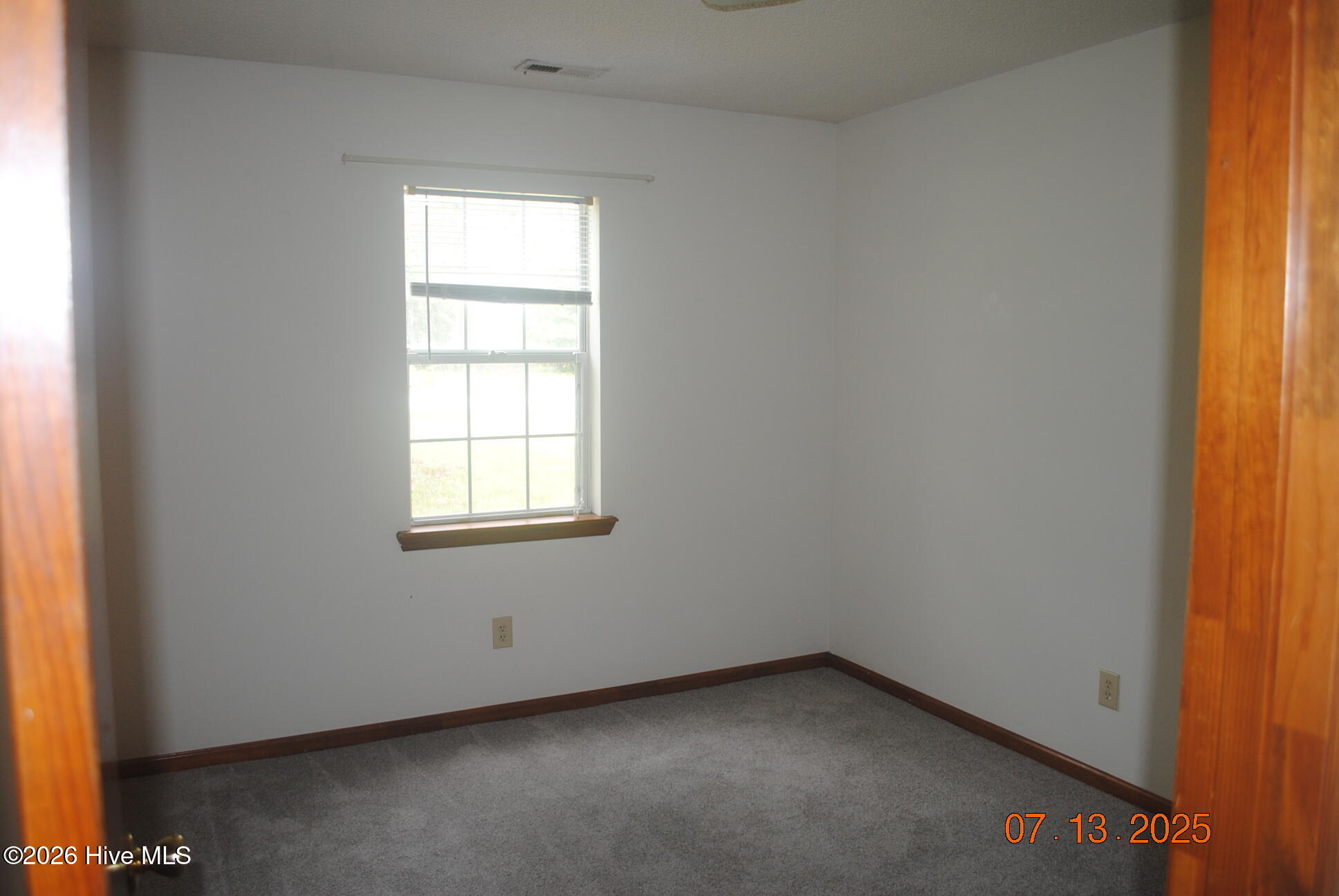 603 Calabash Drive Property Photo 7