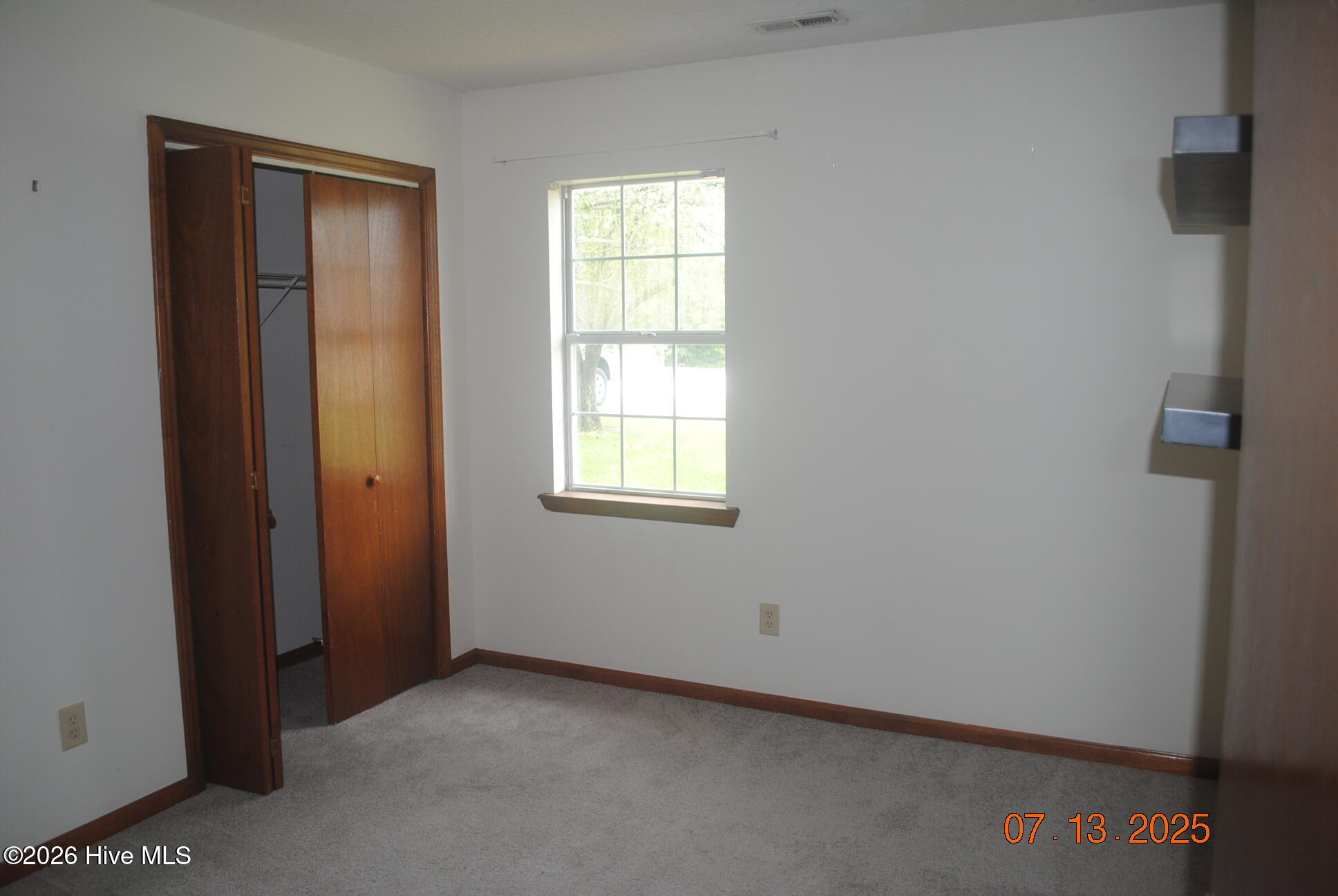 603 Calabash Drive Property Photo 8
