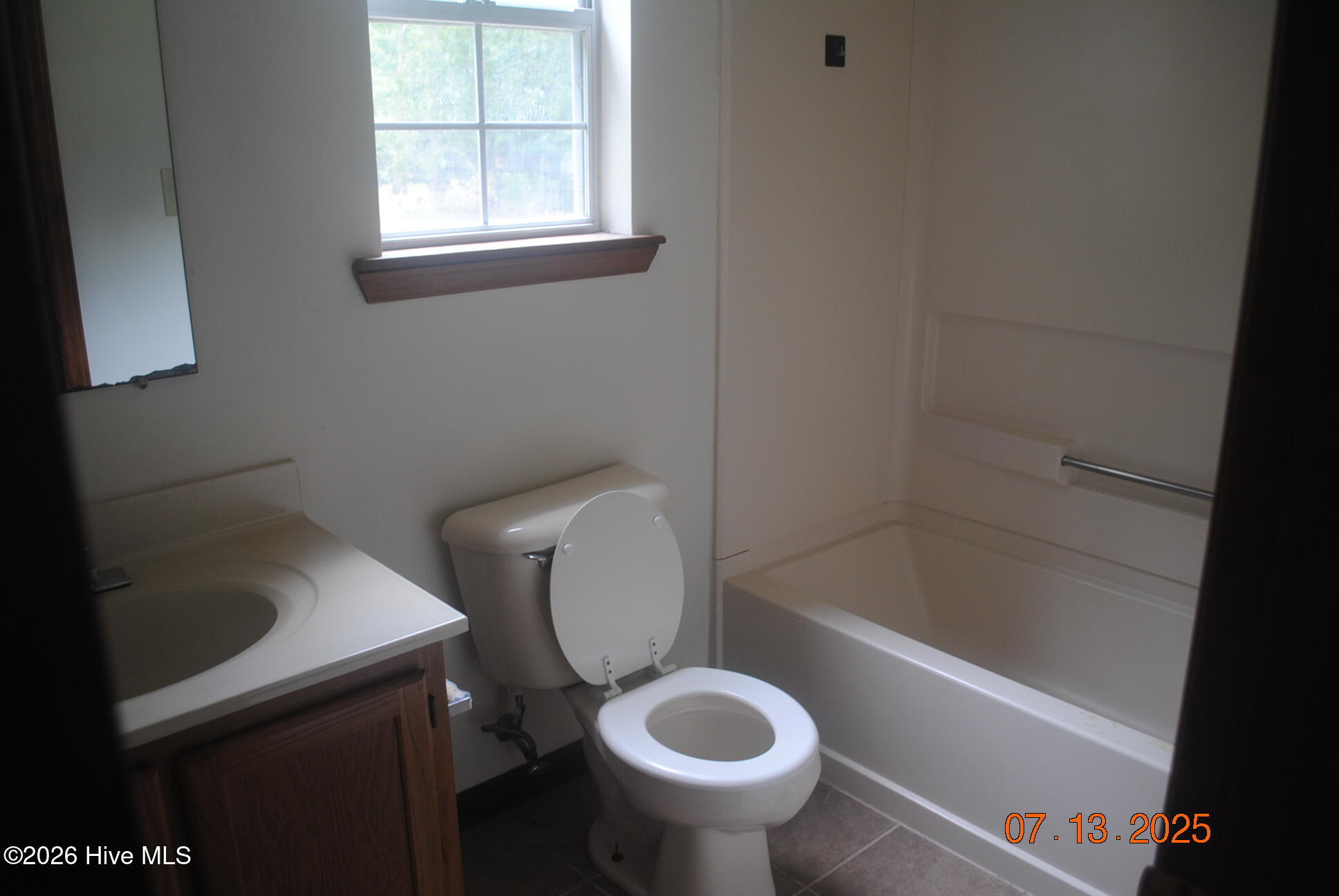 603 Calabash Drive Property Photo 9