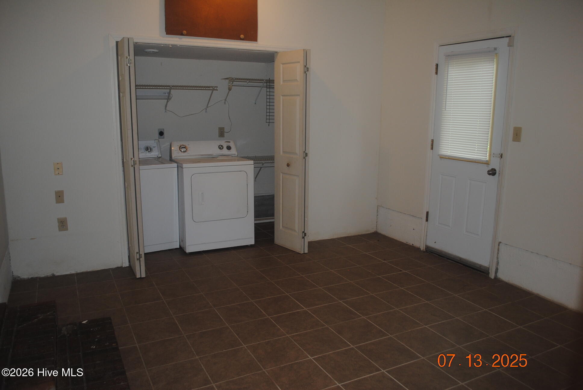 603 Calabash Drive Property Photo 10