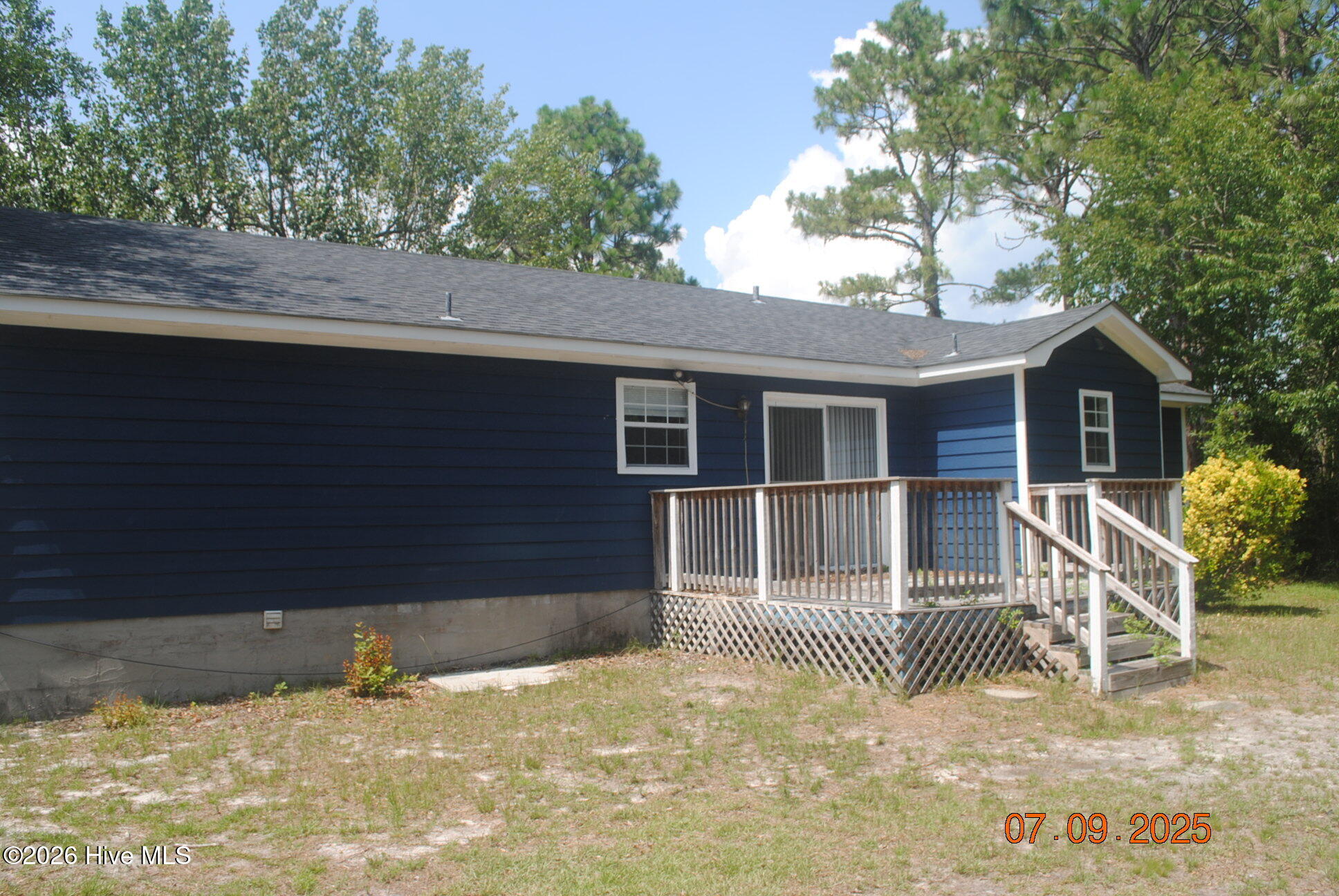 603 Calabash Drive Property Photo 11