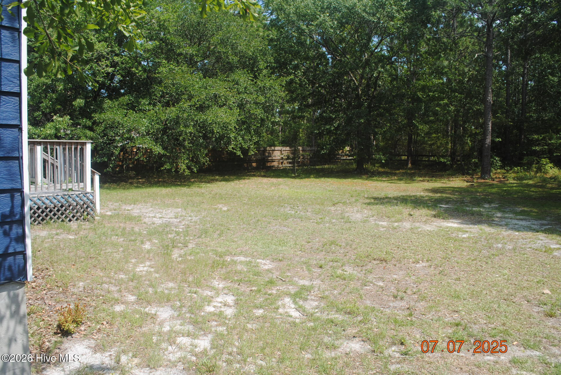 603 Calabash Drive Property Photo 12