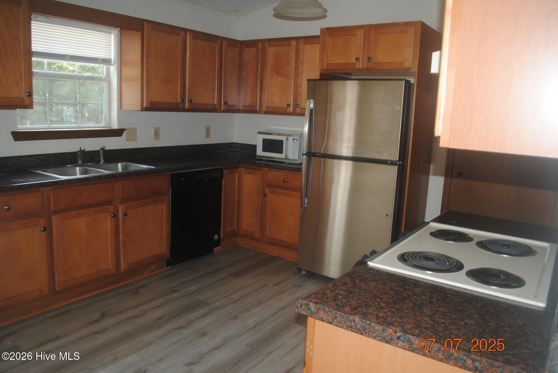 603 Calabash Drive Property Photo 13