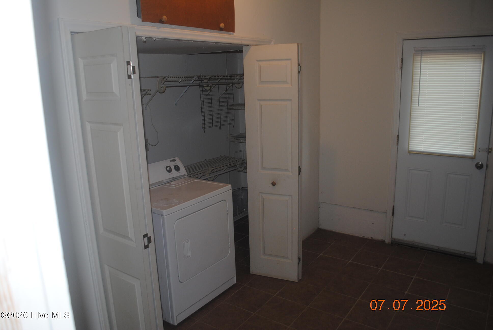 603 Calabash Drive Property Photo 14