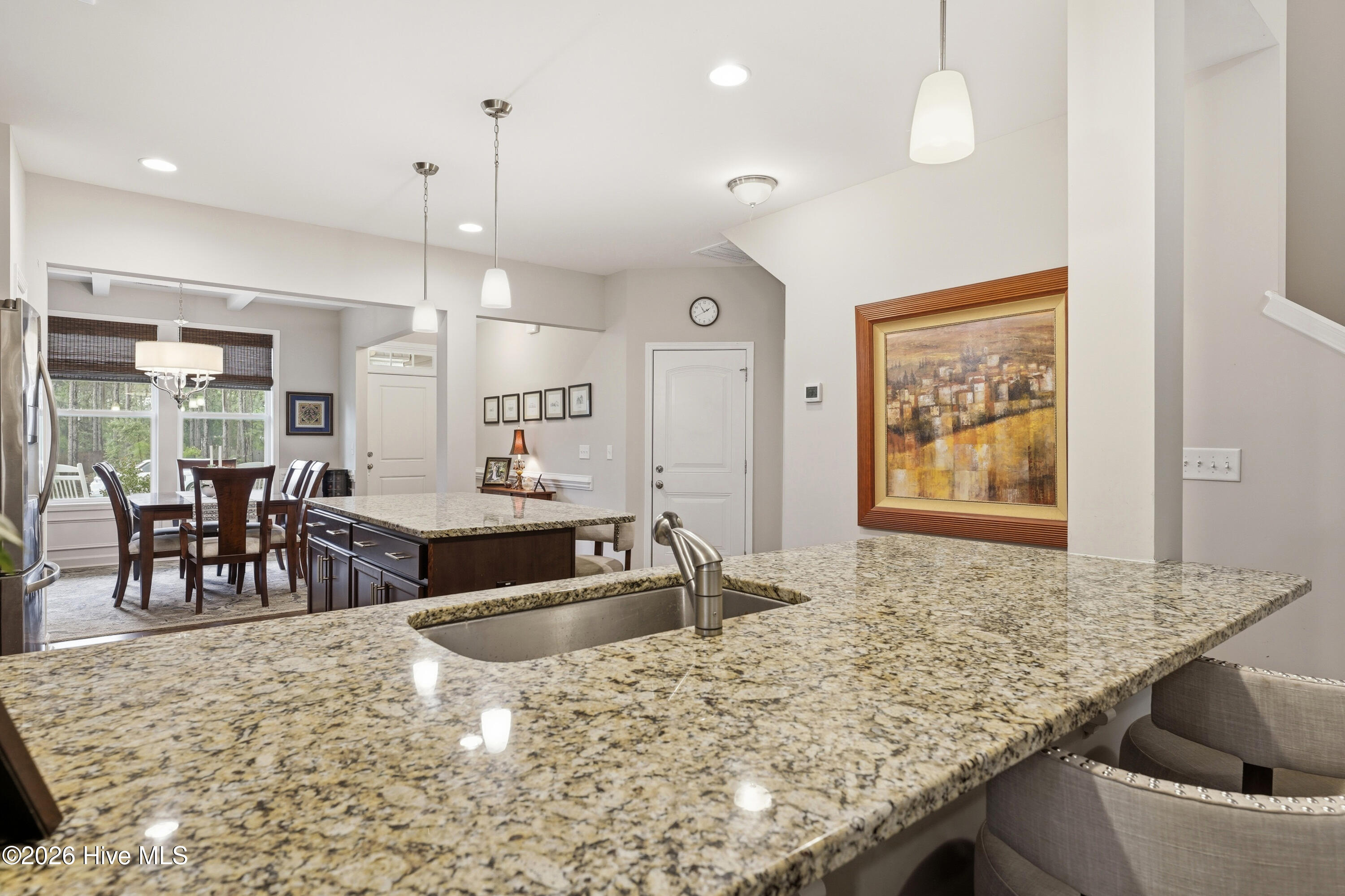 4060 Irwin Drive Property Photo 19