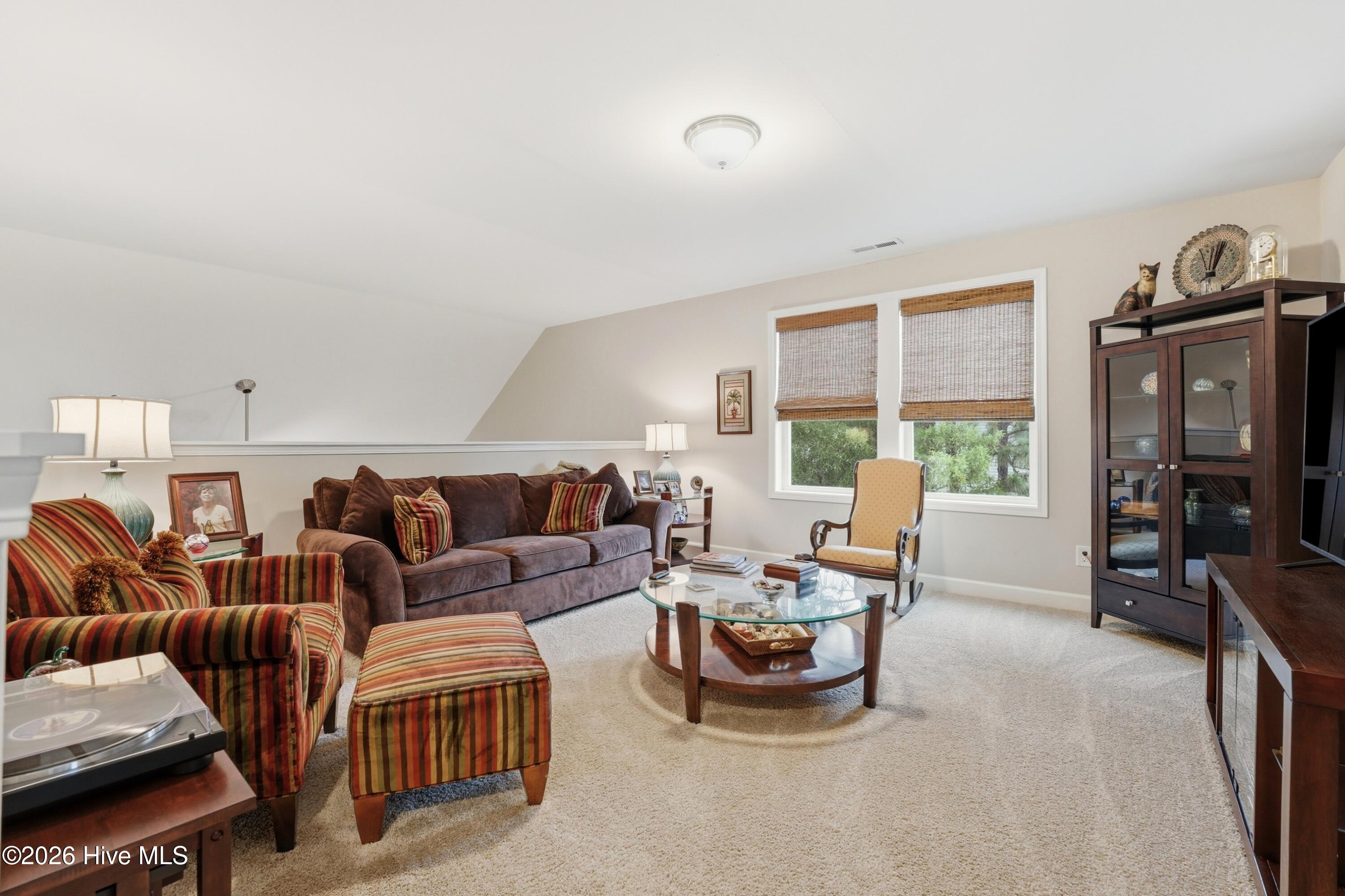 4060 Irwin Drive Property Photo 28