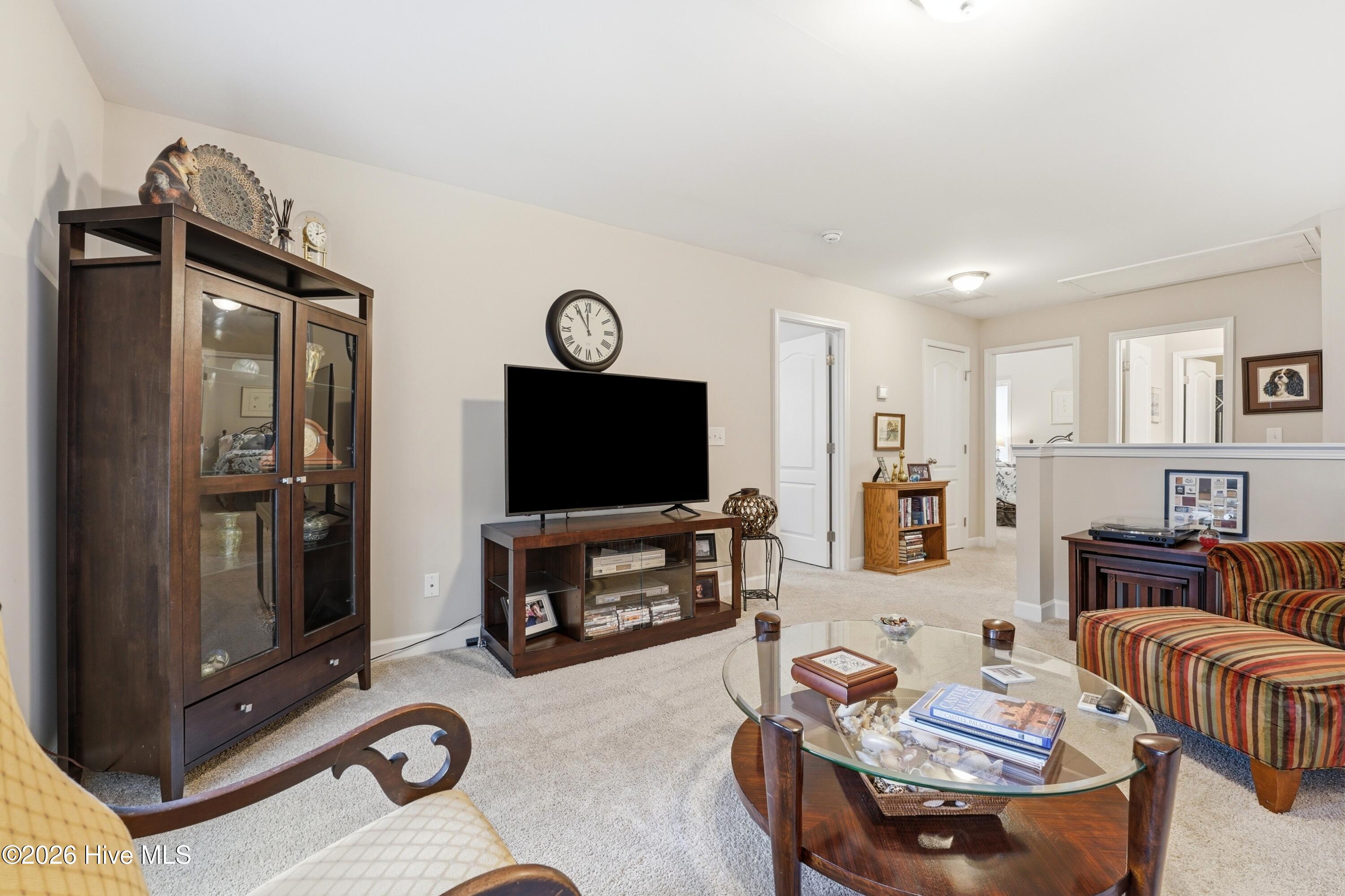 4060 Irwin Drive Property Photo 29