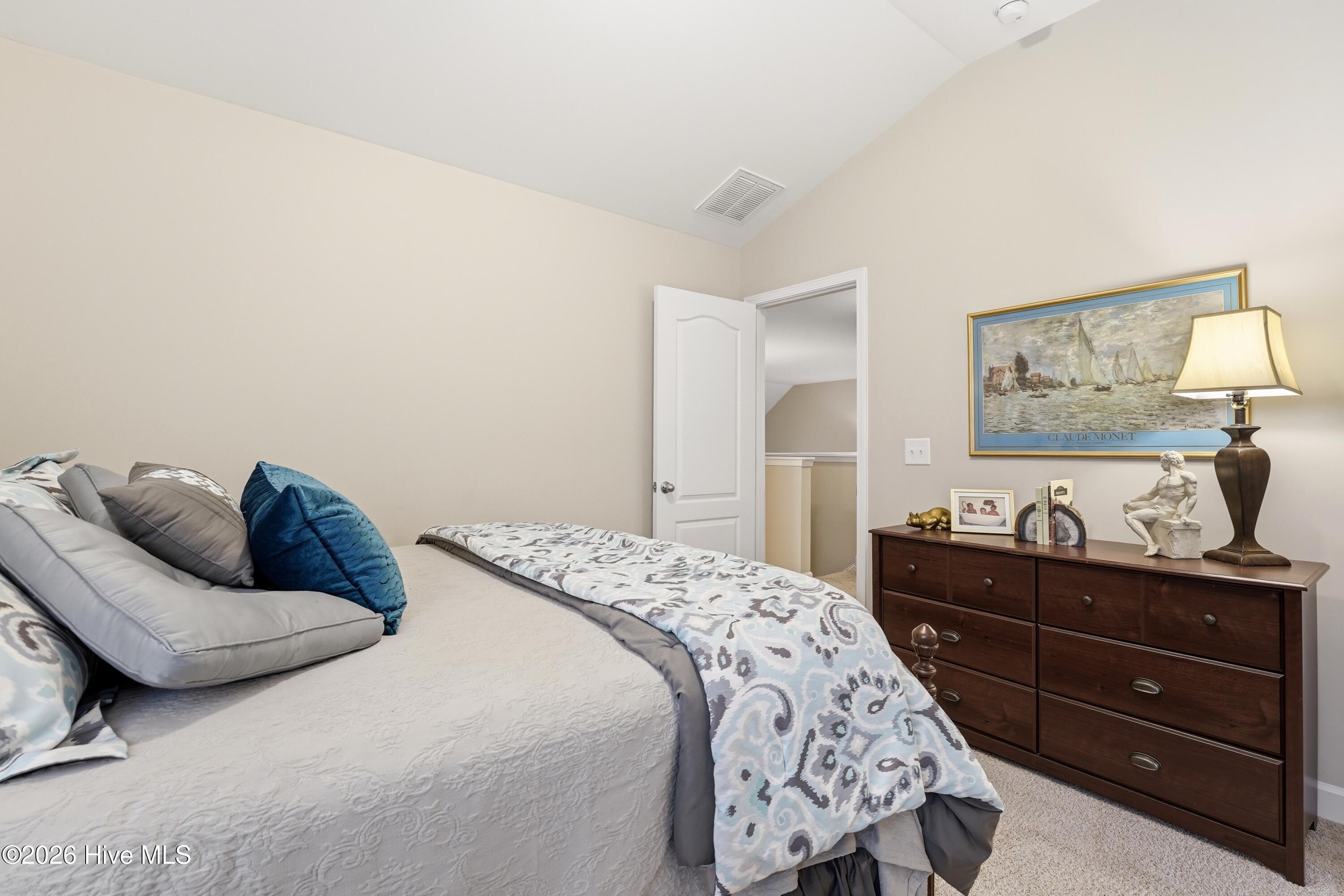 4060 Irwin Drive Property Photo 33