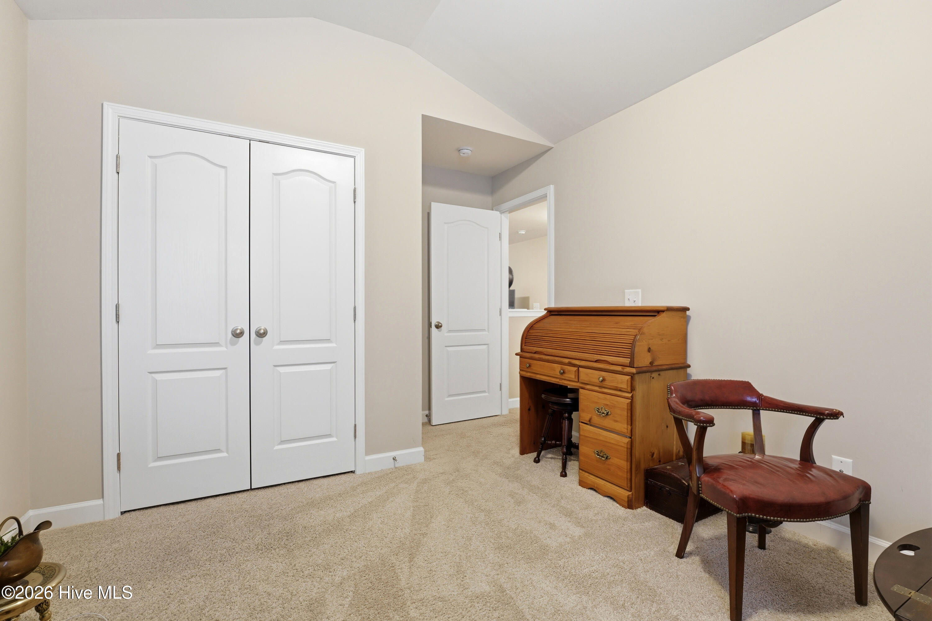 4060 Irwin Drive Property Photo 36