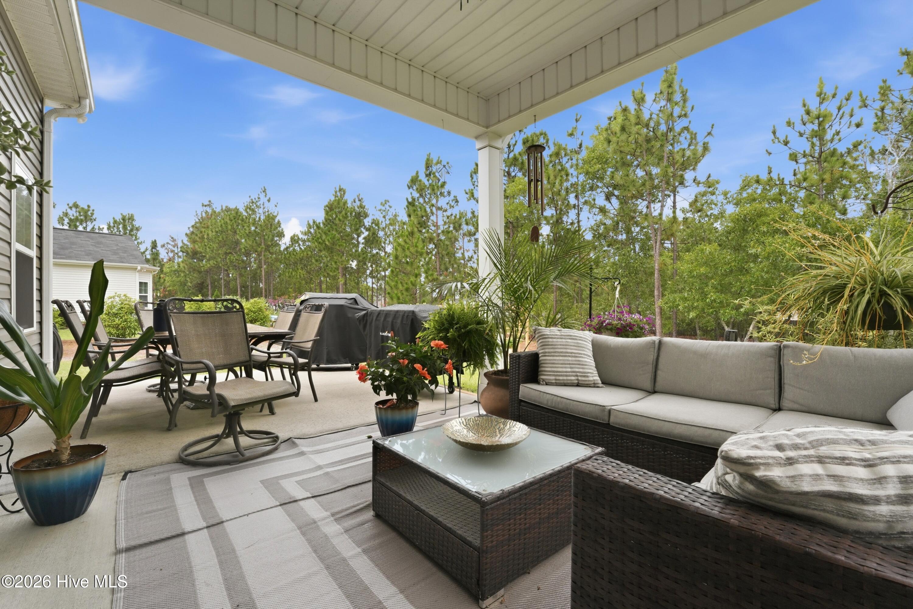4060 Irwin Drive Property Photo 39