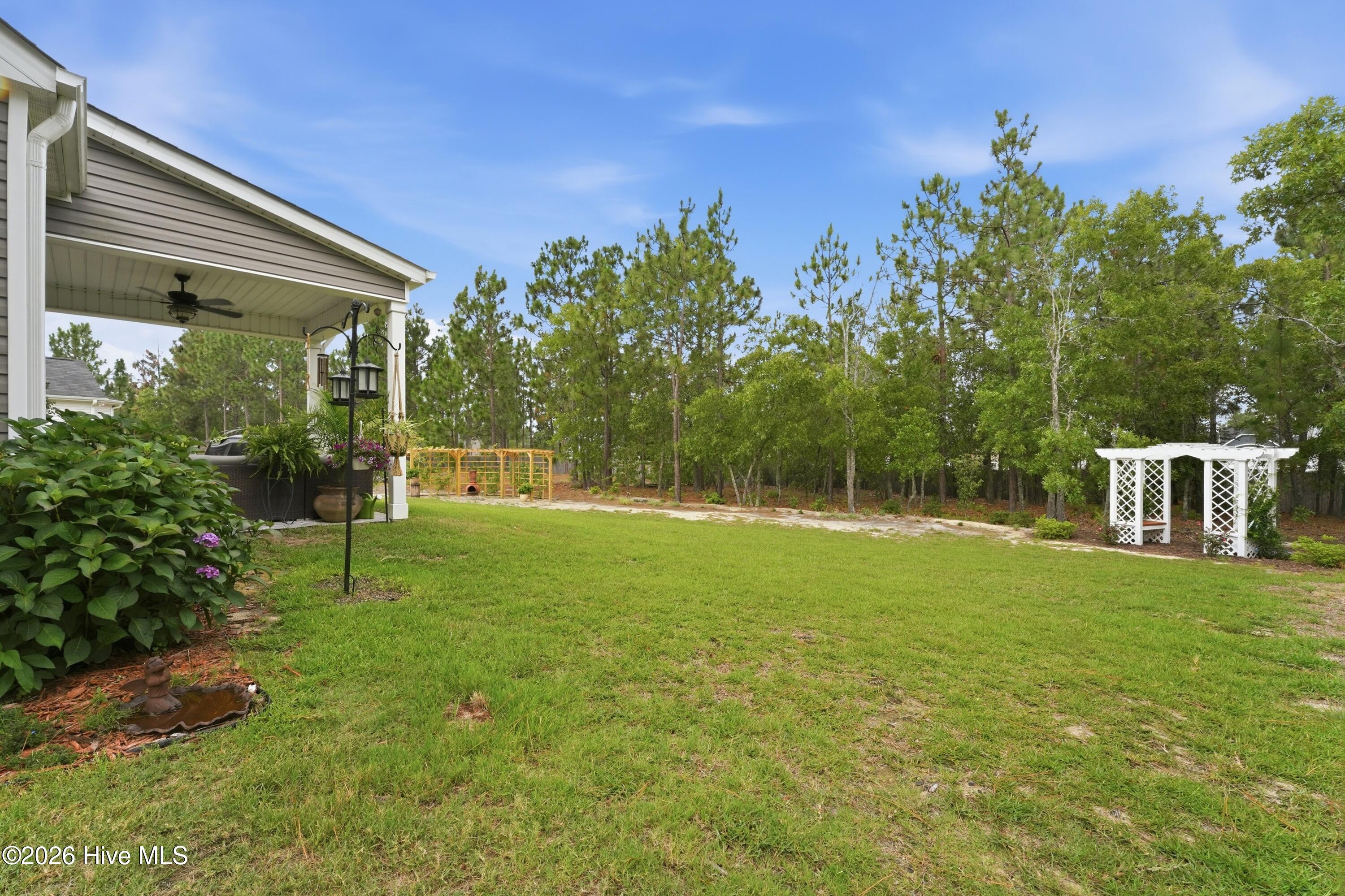 4060 Irwin Drive Property Photo 41