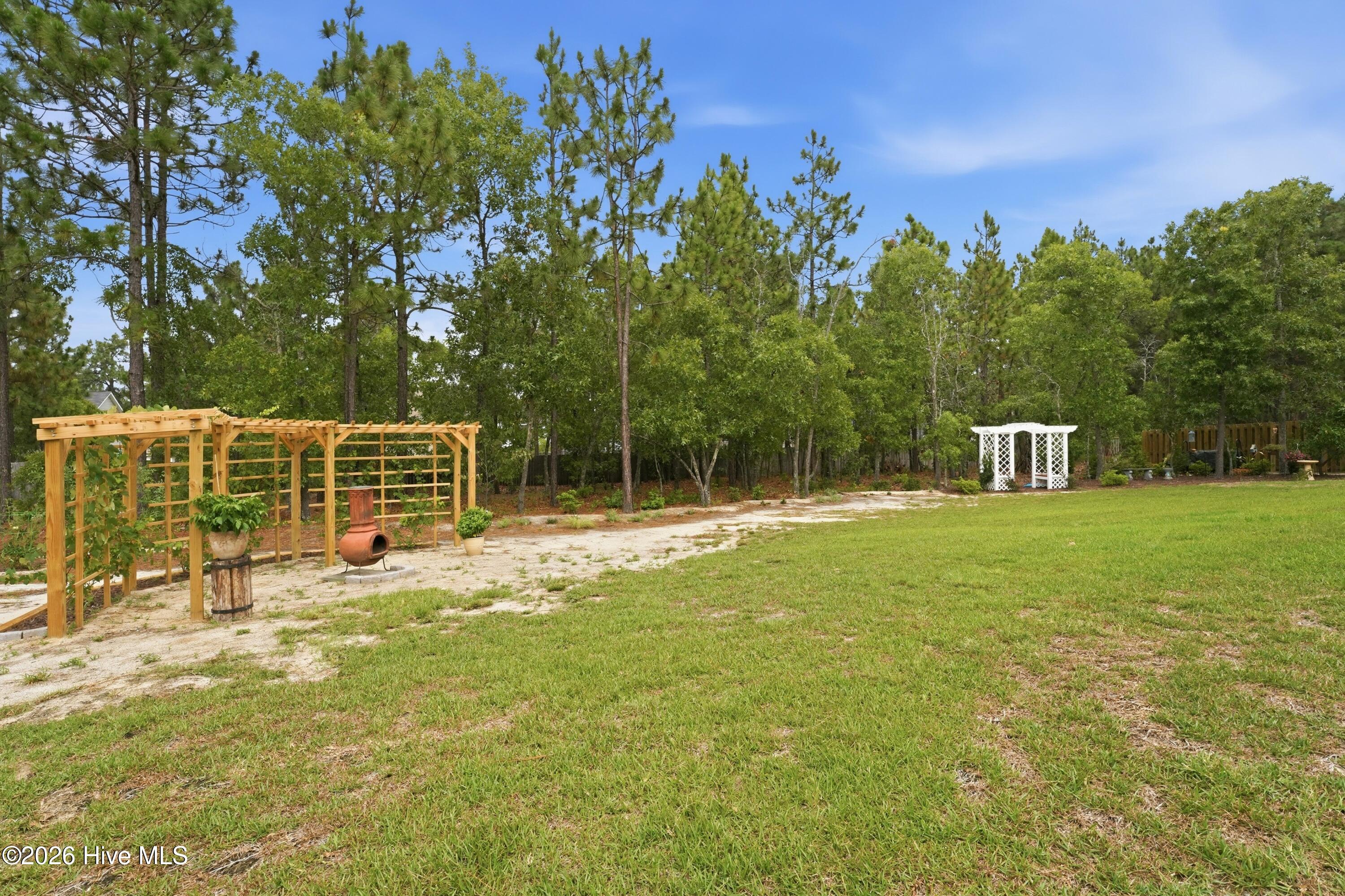 4060 Irwin Drive Property Photo 42